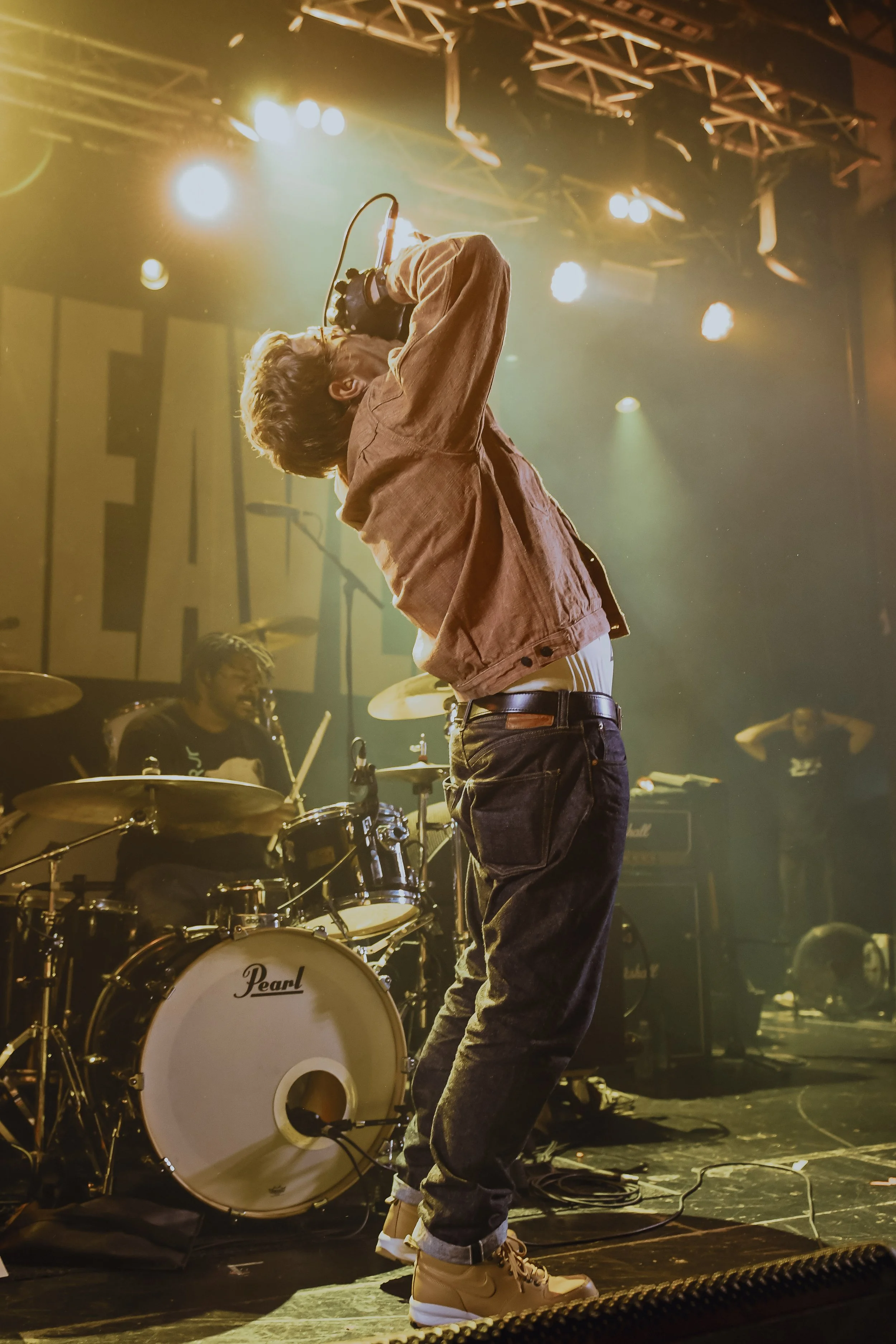 2. ANGEL DUST- SUPPORT-10.jpg