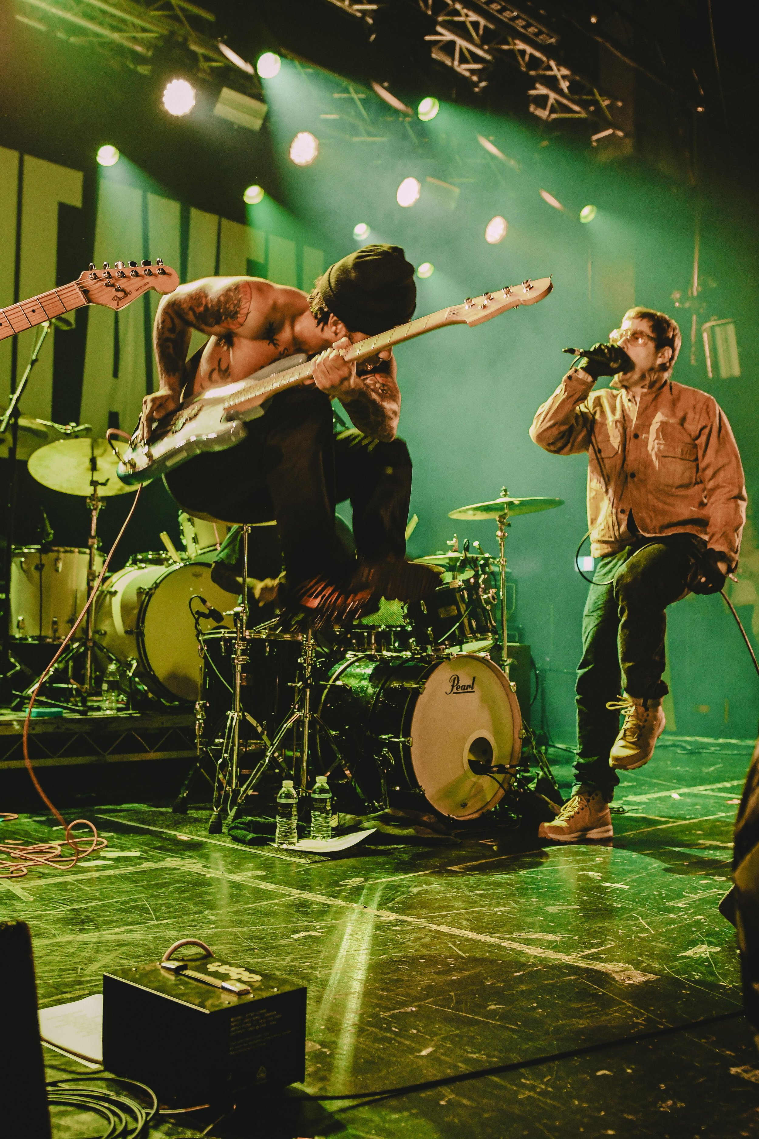 2. ANGEL DUST- SUPPORT-7.jpg