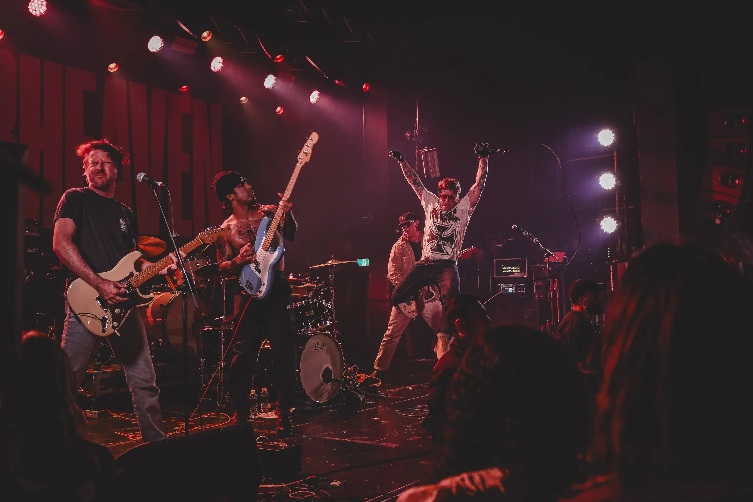 2. ANGEL DUST- SUPPORT-30.jpg