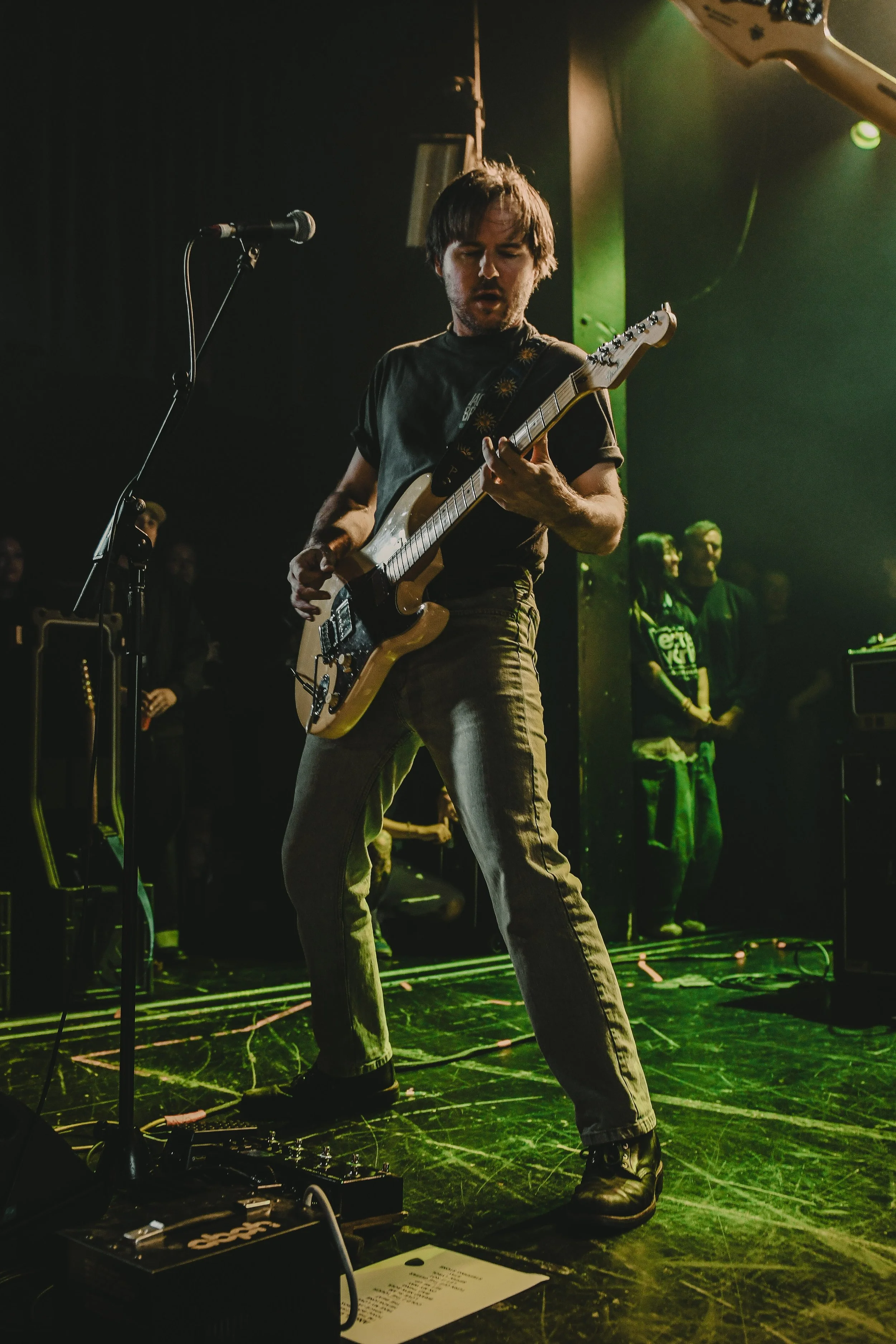 2. ANGEL DUST- SUPPORT-28.jpg