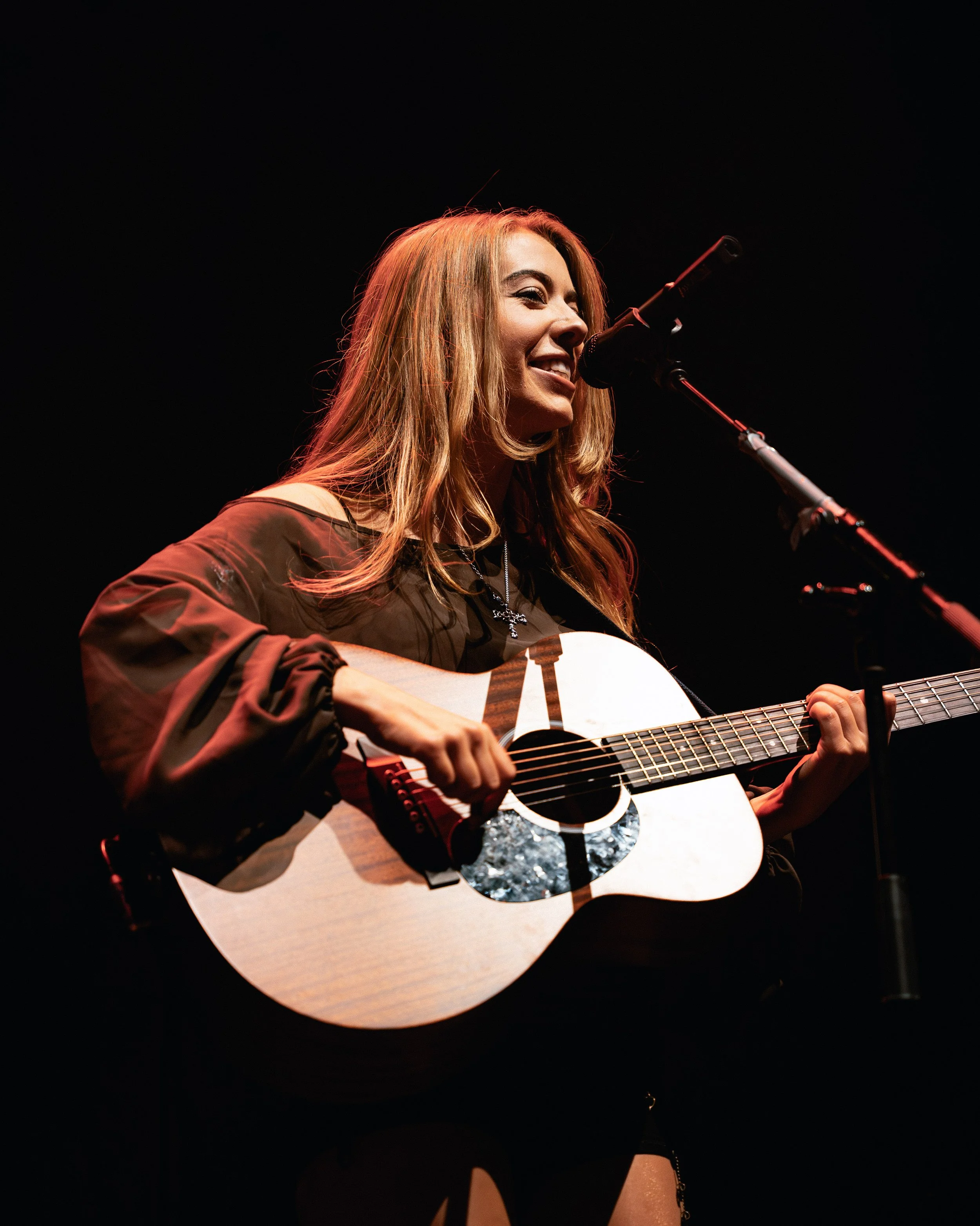 2. Darcie Haven-1.jpg