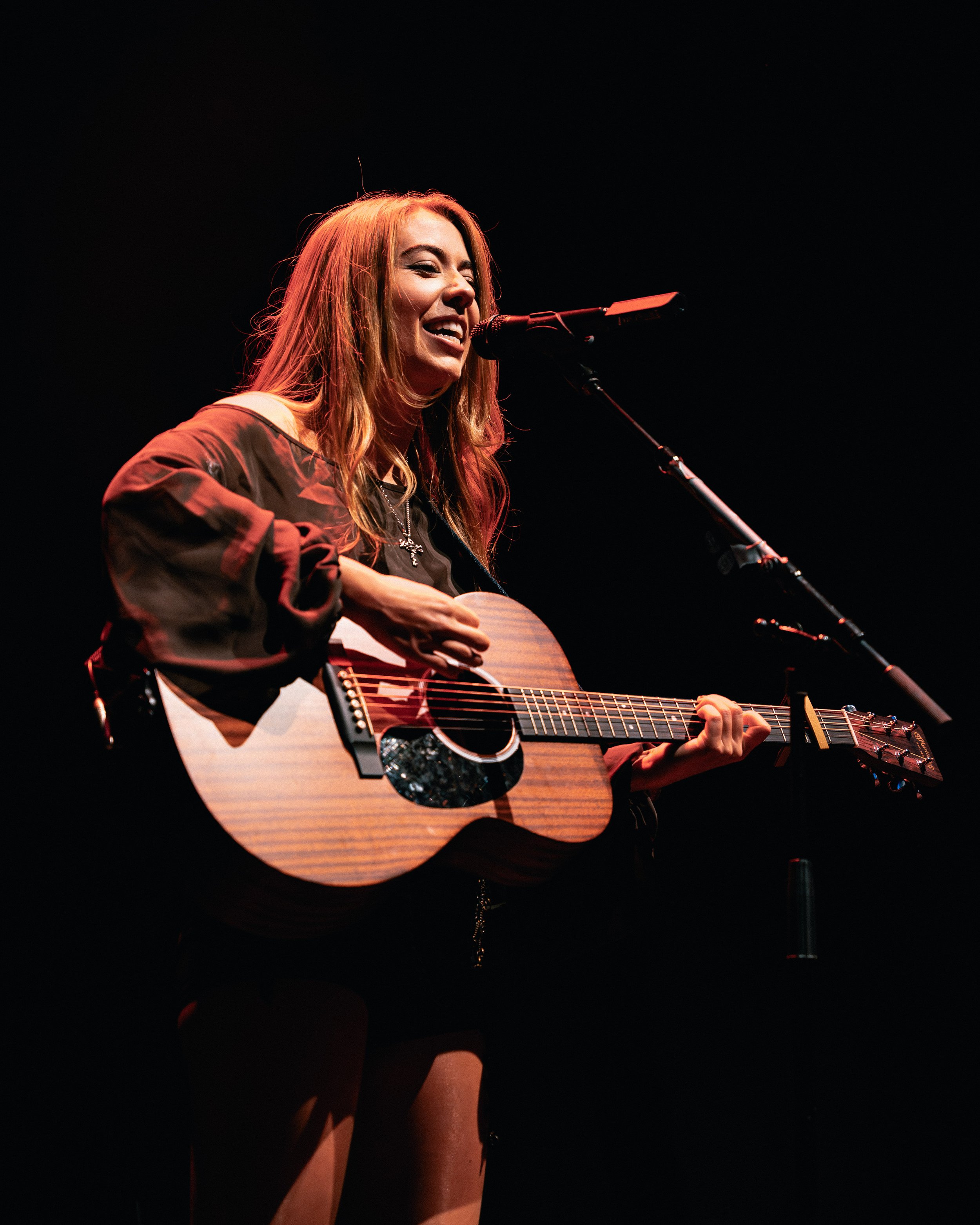 2. Darcie Haven-4.jpg