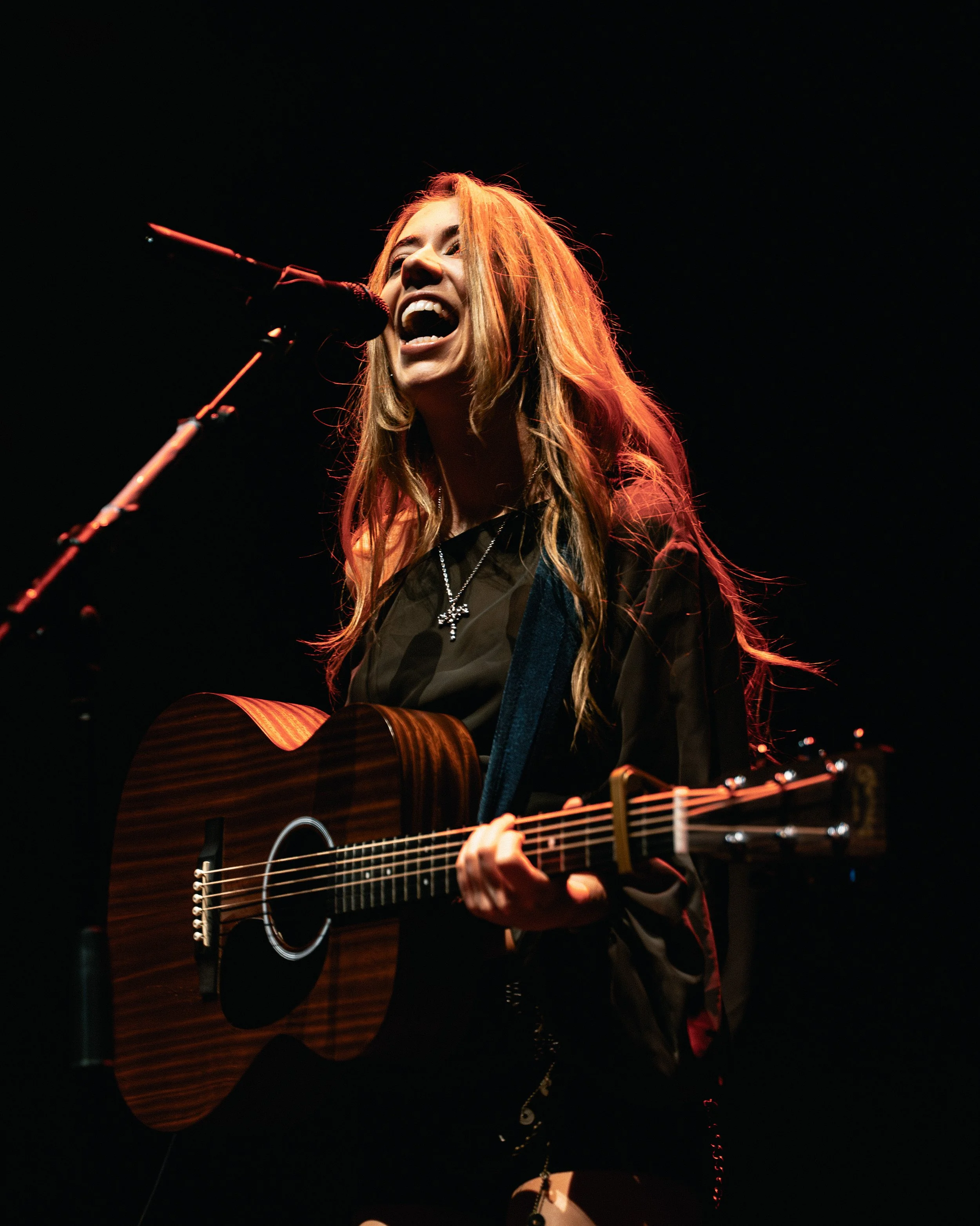 2. Darcie Haven-5.jpg