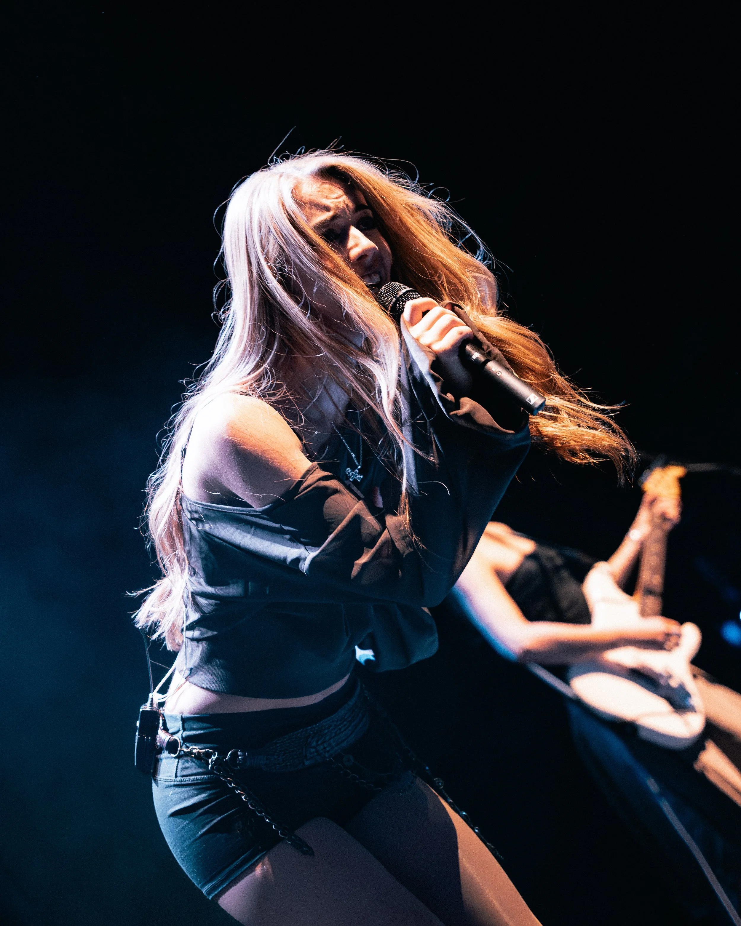 2. Darcie Haven-12.jpg