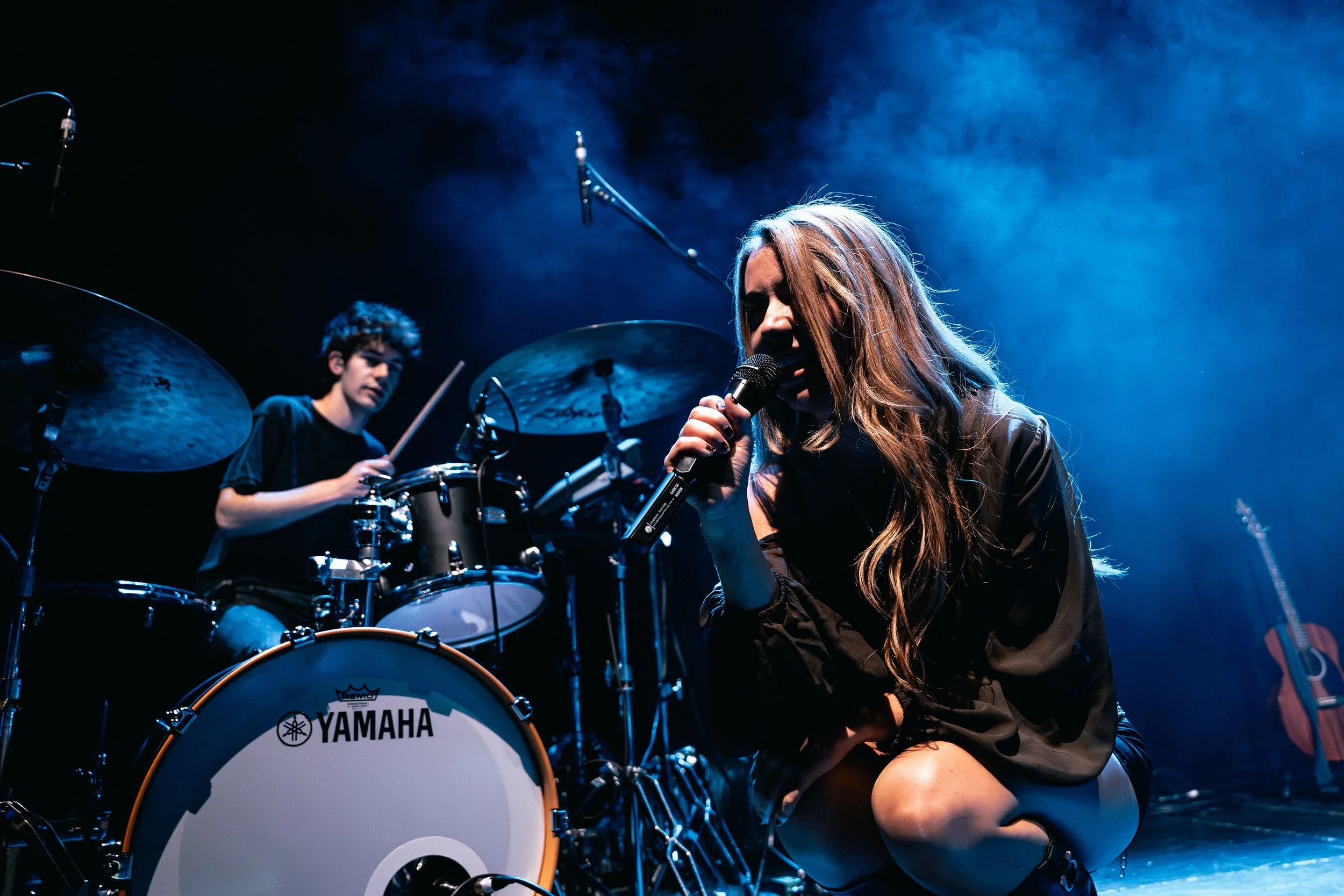 2. Darcie Haven-15.jpg