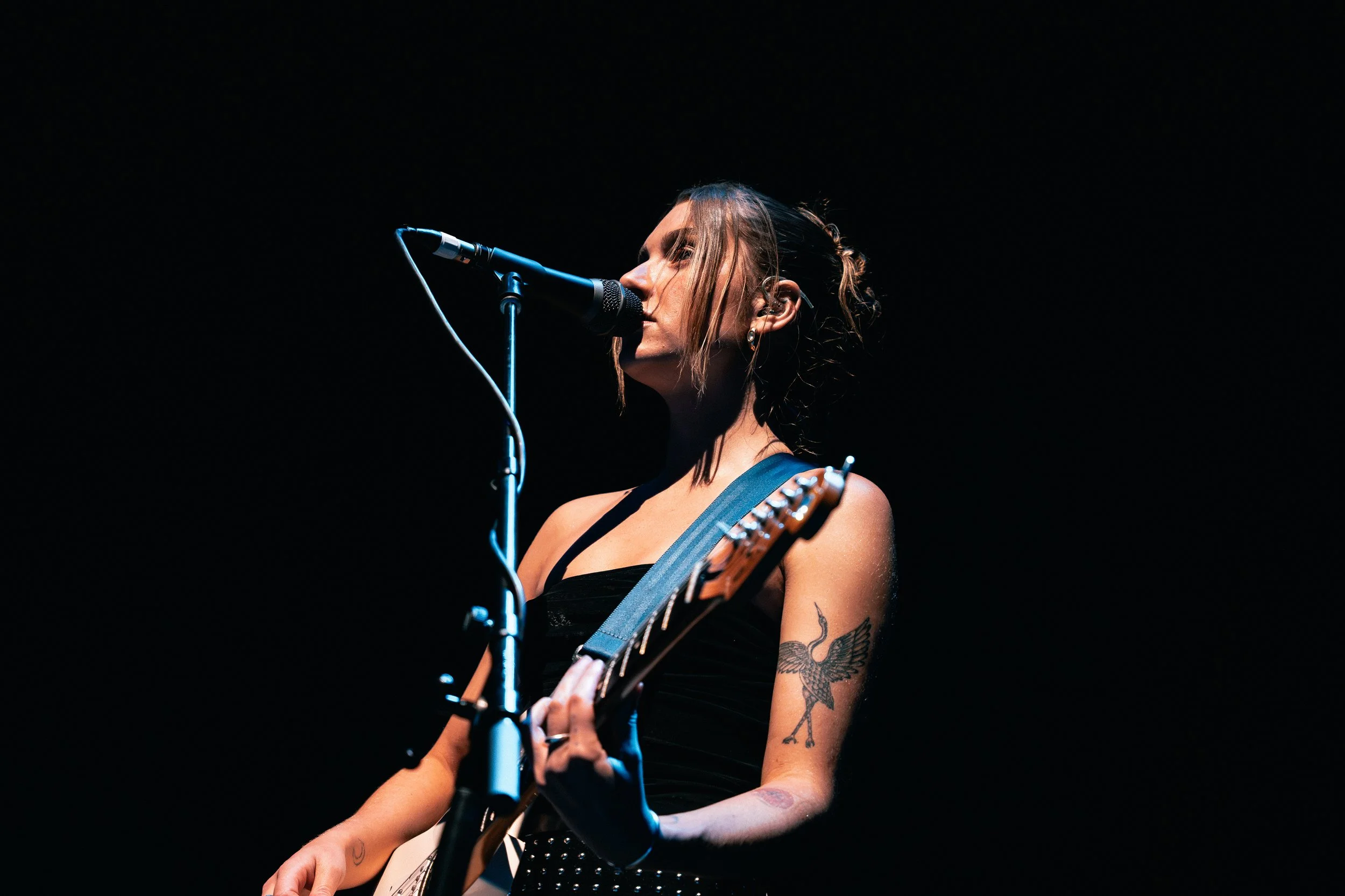 2. Darcie Haven-16.jpg