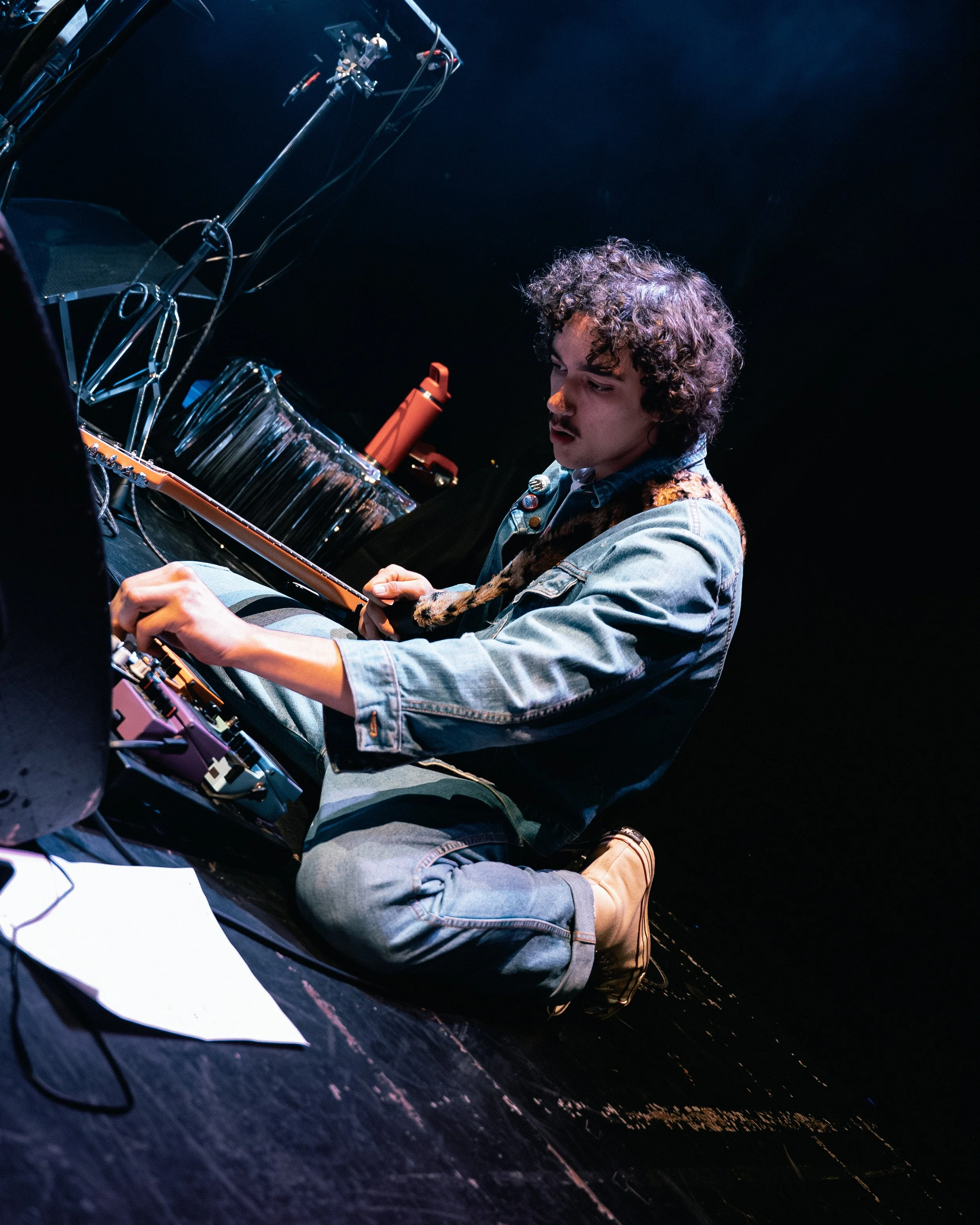3. Sonic Reducer-5.jpg
