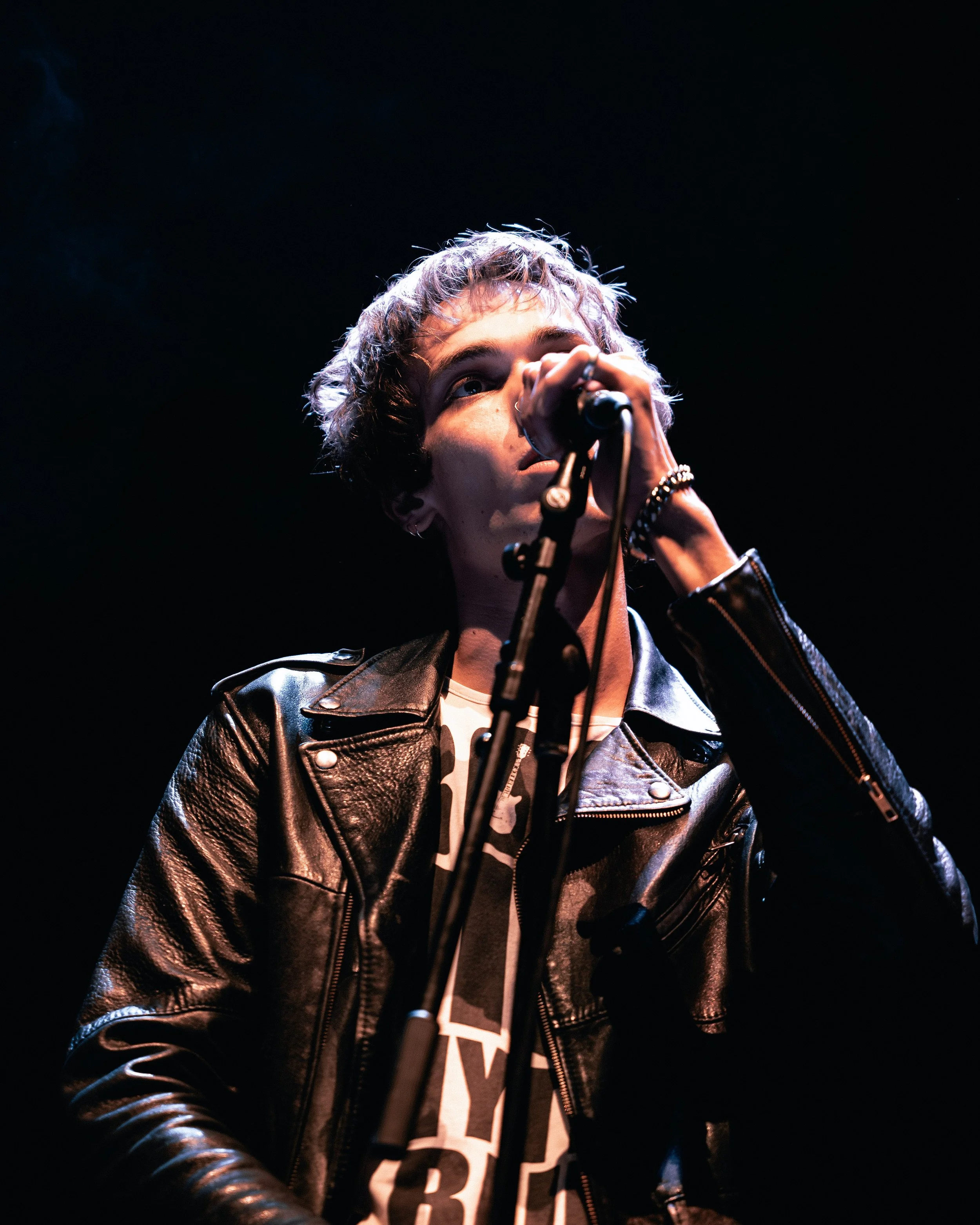 3. Sonic Reducer-10.jpg