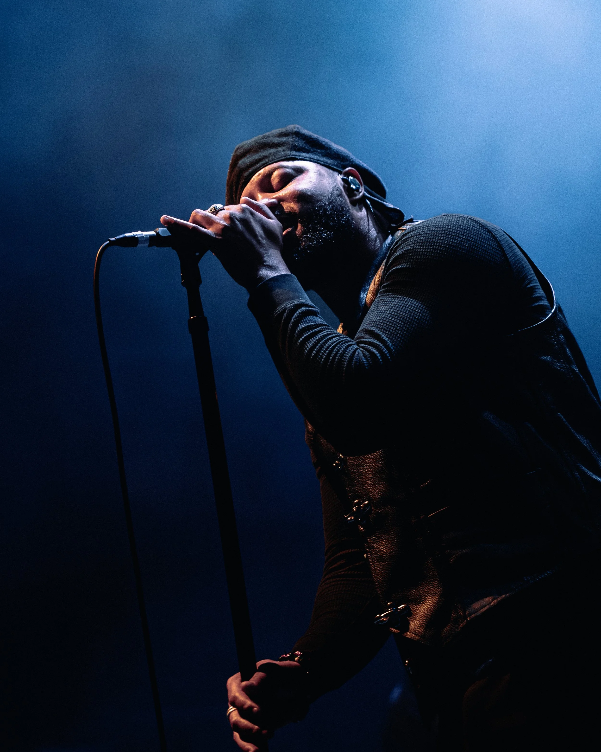 1. Loathe-8.jpg