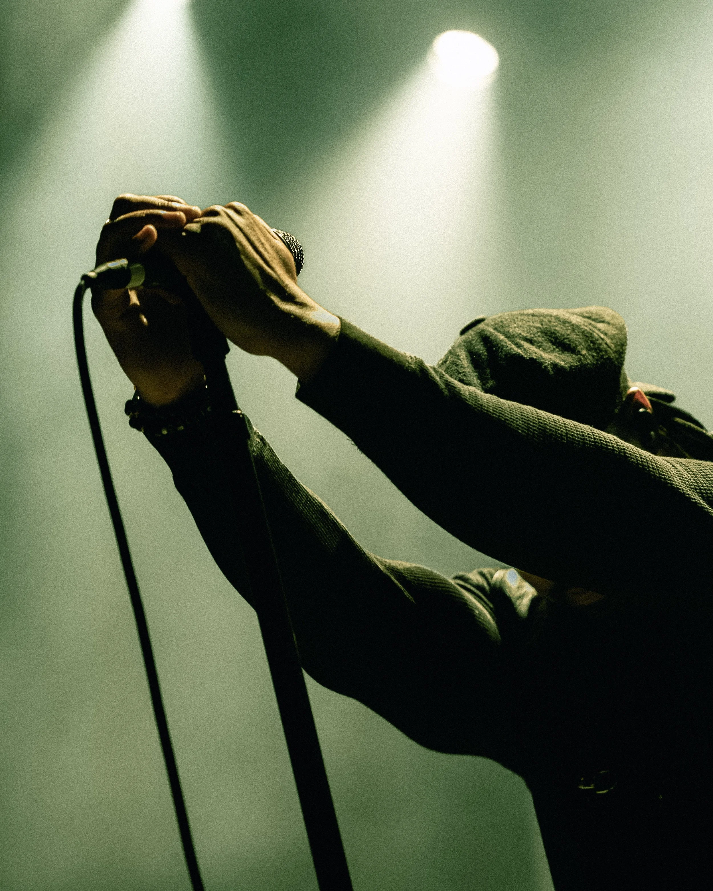 1. Loathe-9.jpg