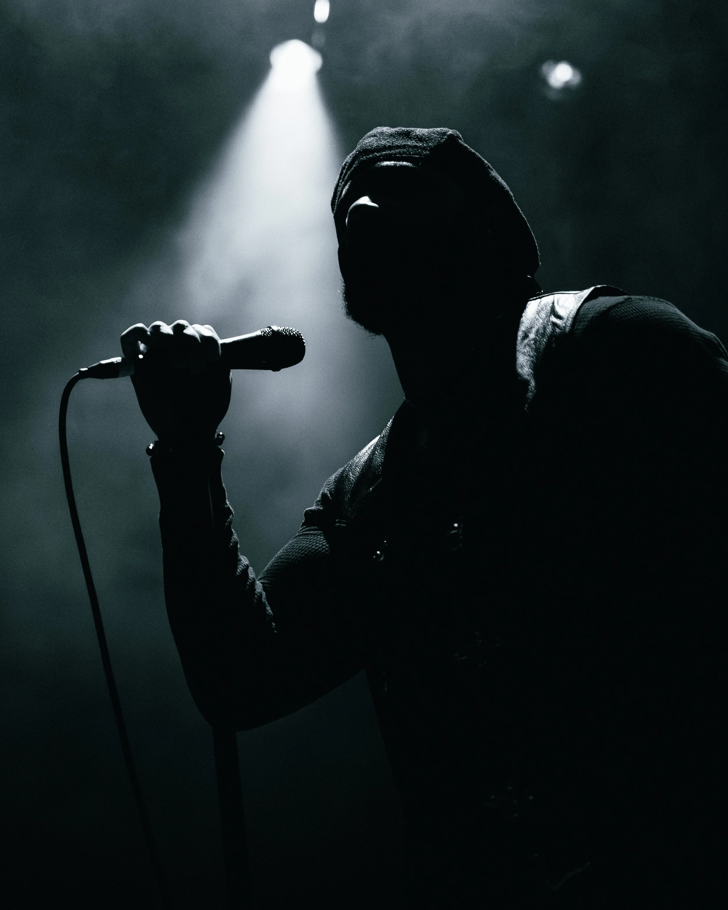 1. Loathe-16.jpg
