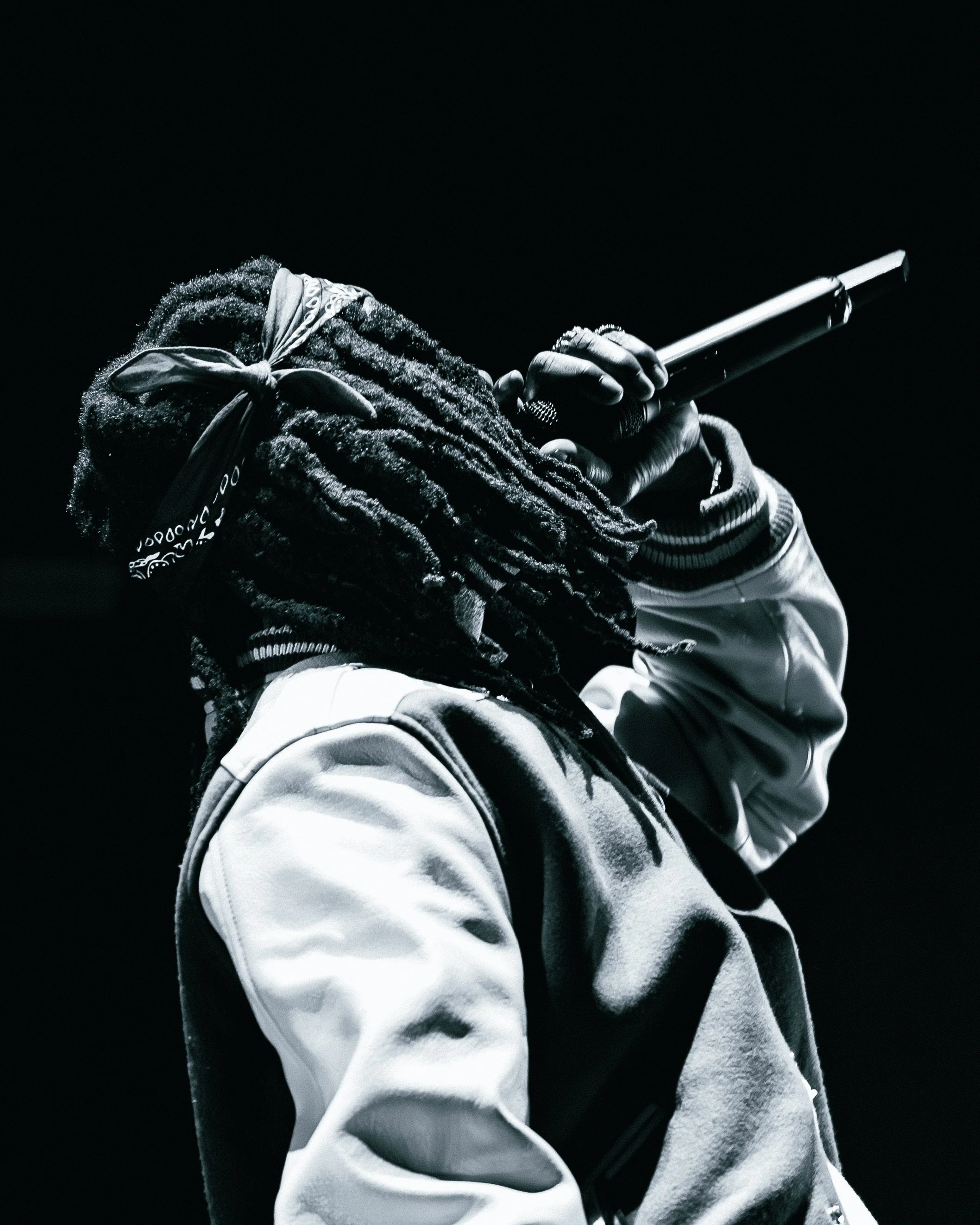 1. JID-6.jpg