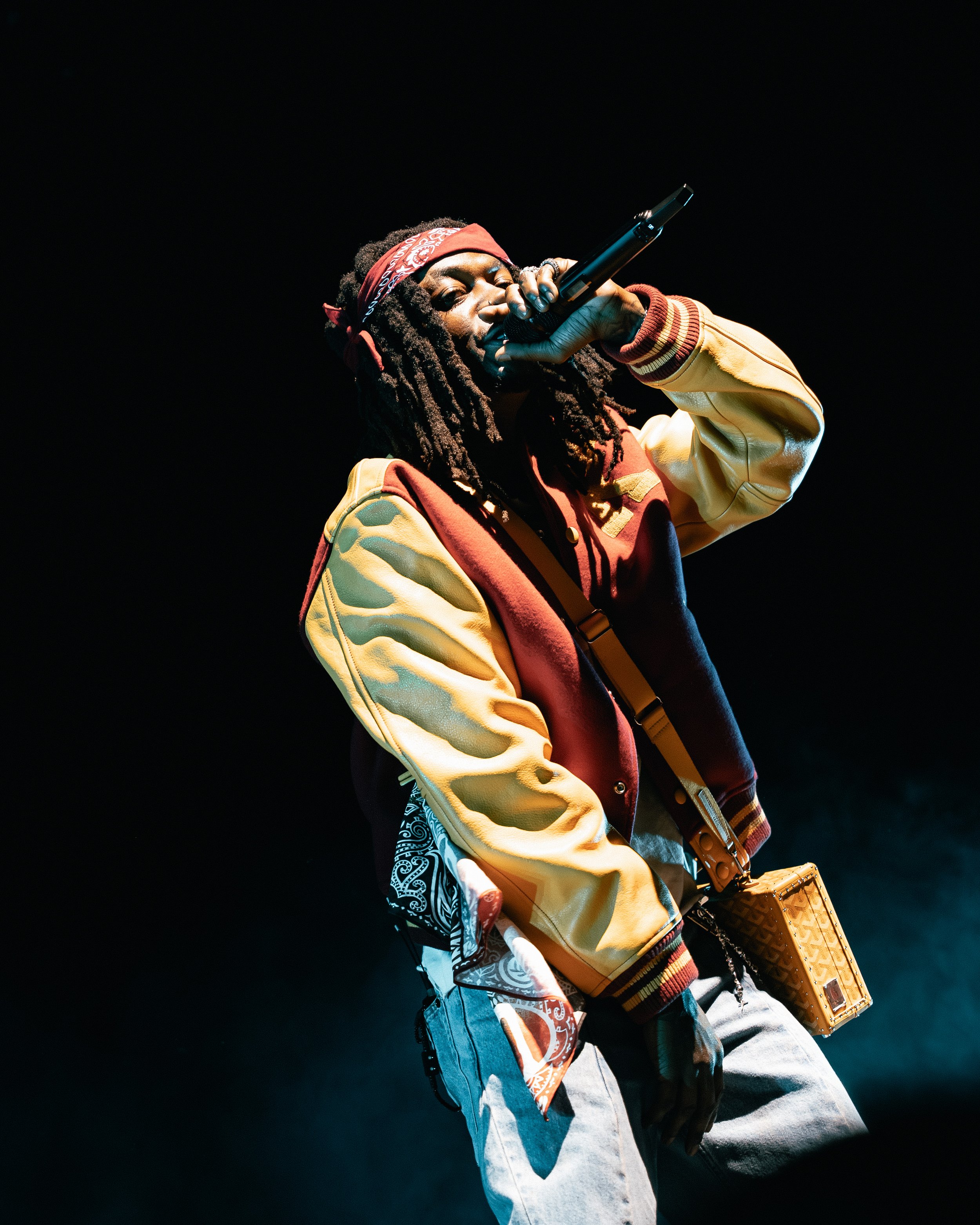 1. JID-3.jpg
