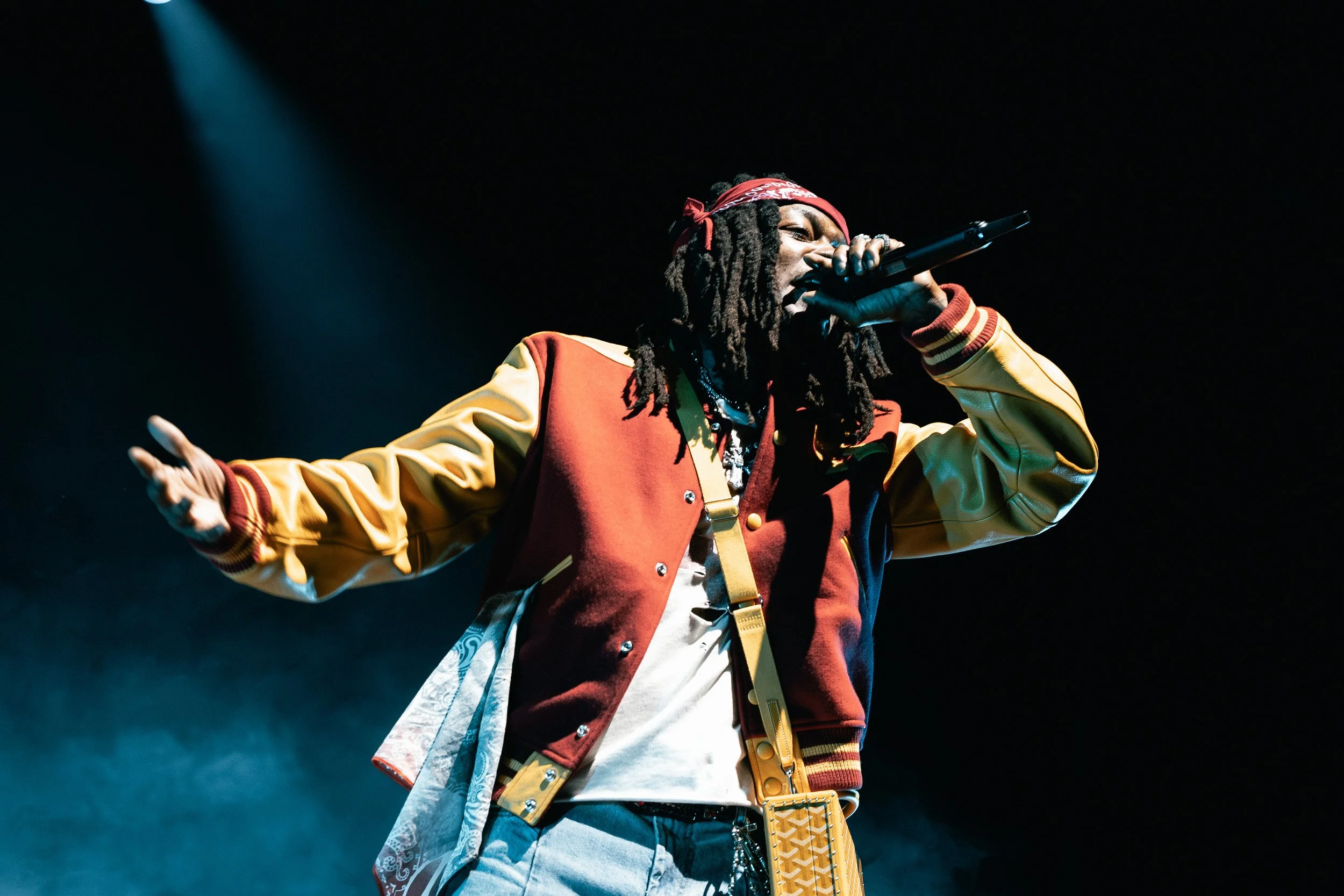 1. JID-4.jpg