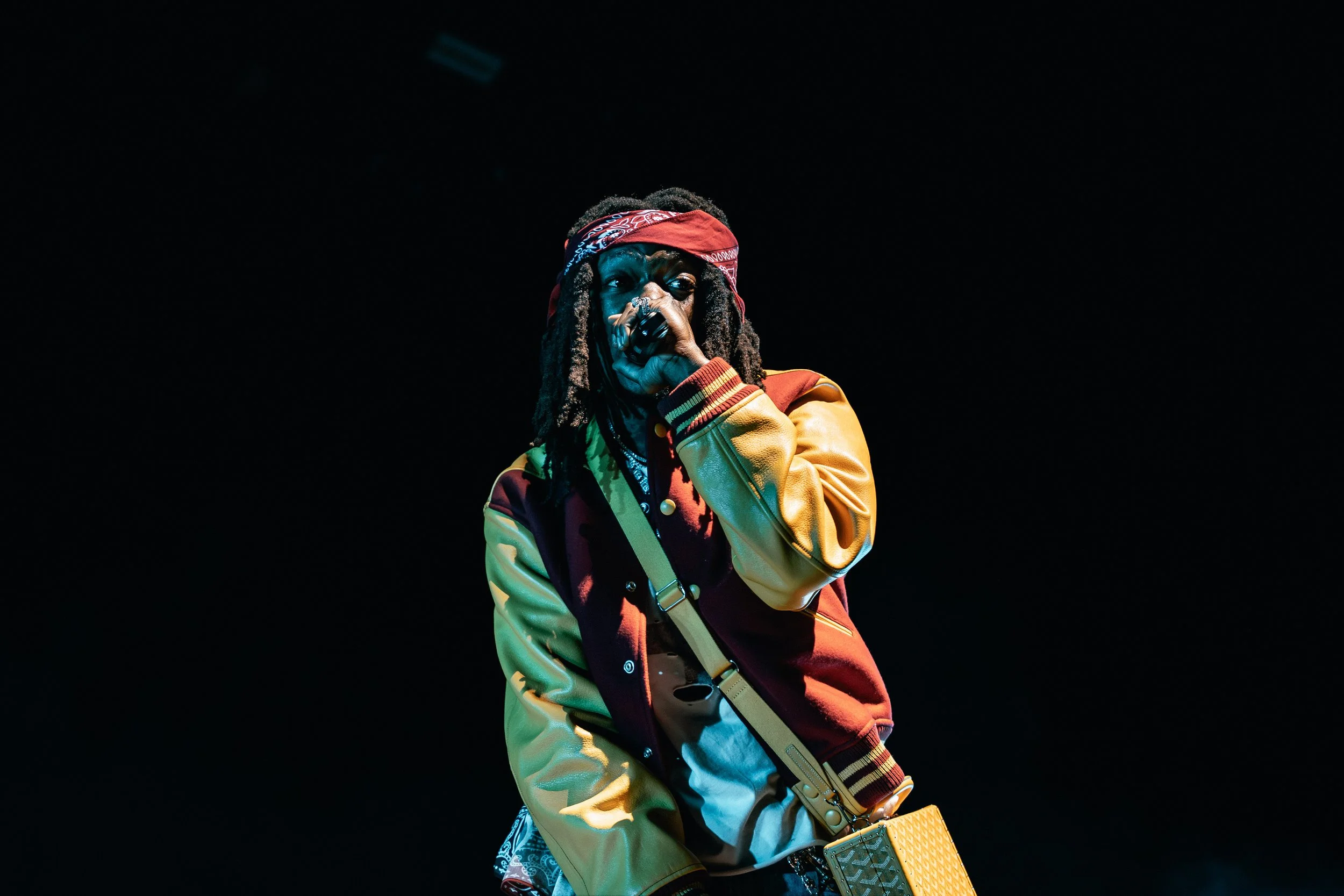 1. JID-5.jpg
