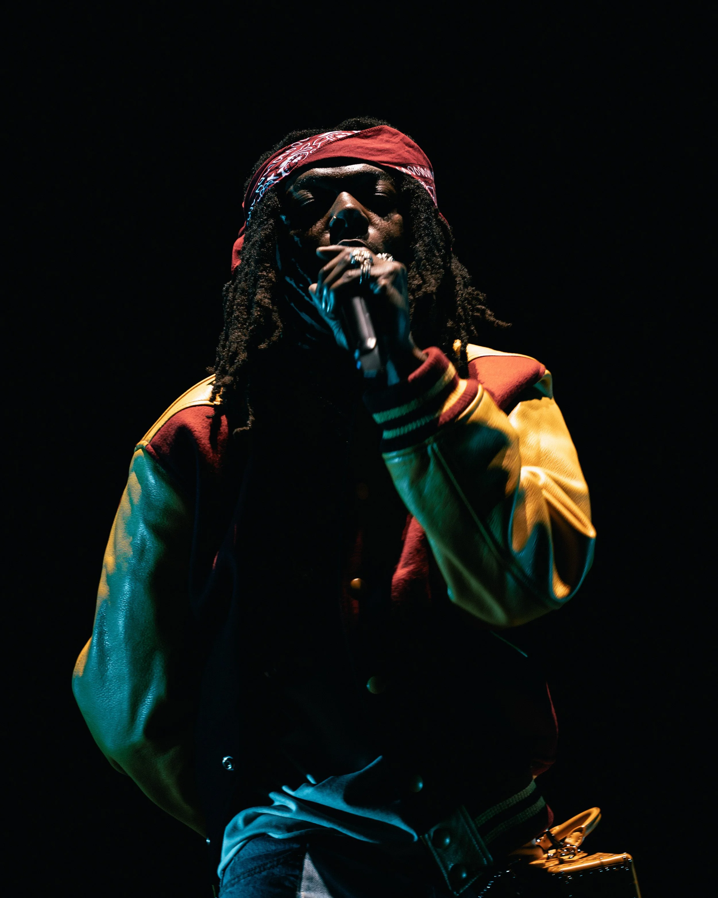1. JID-7.jpg