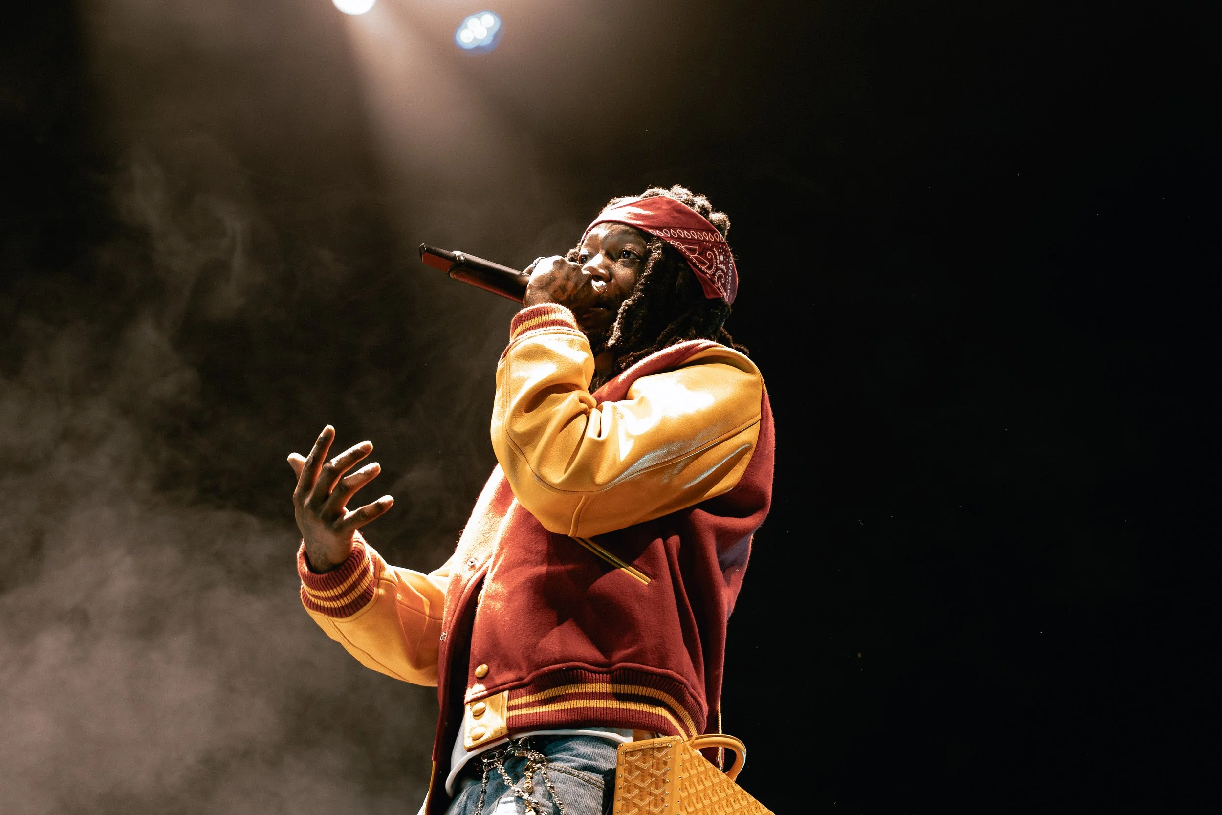 1. JID-8.jpg