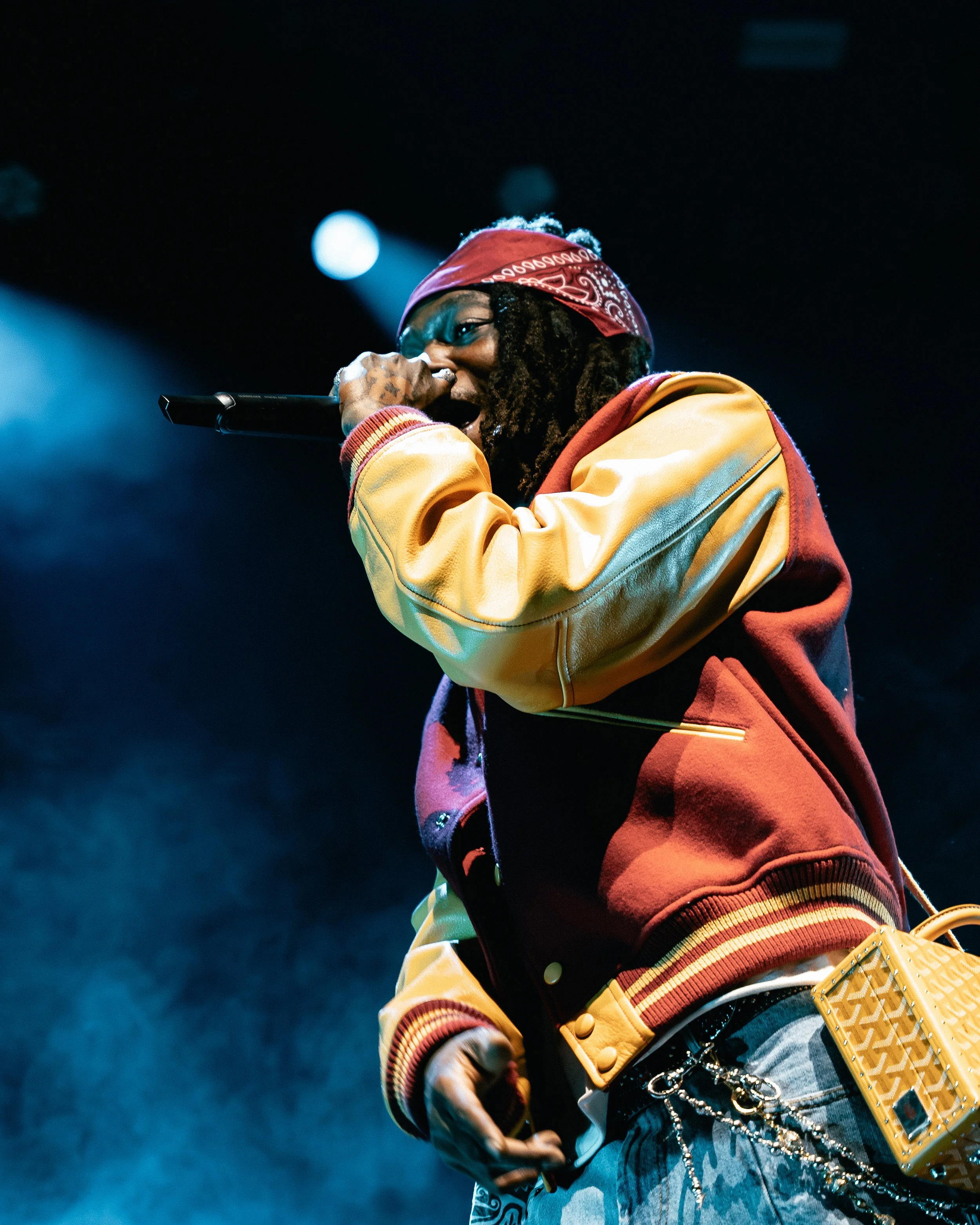1. JID-9.jpg