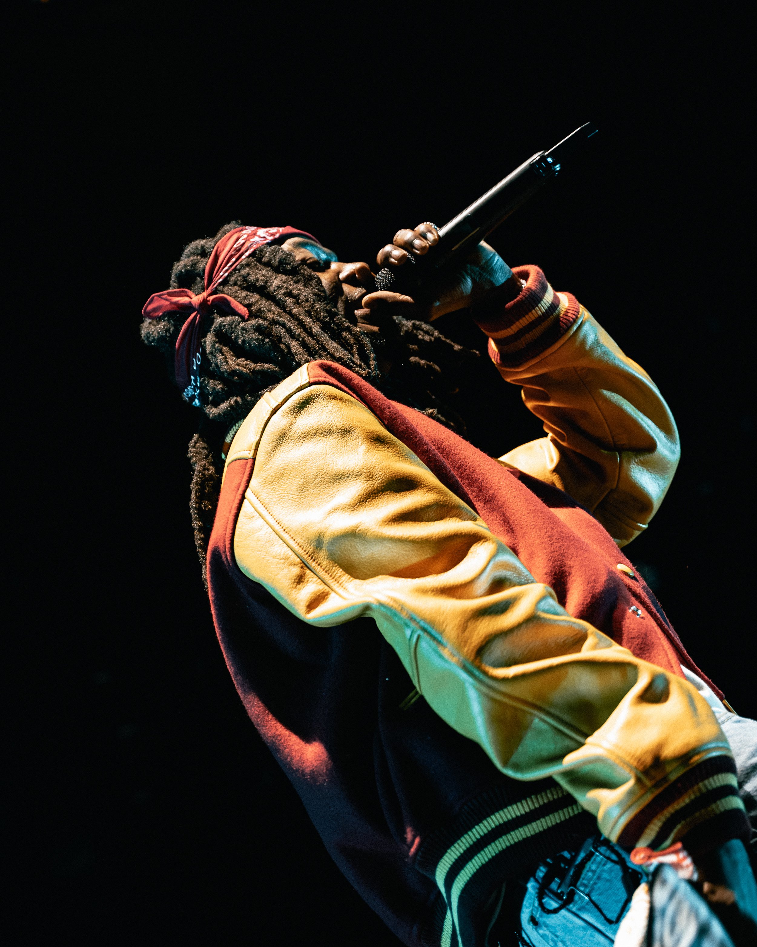 1. JID-10.jpg