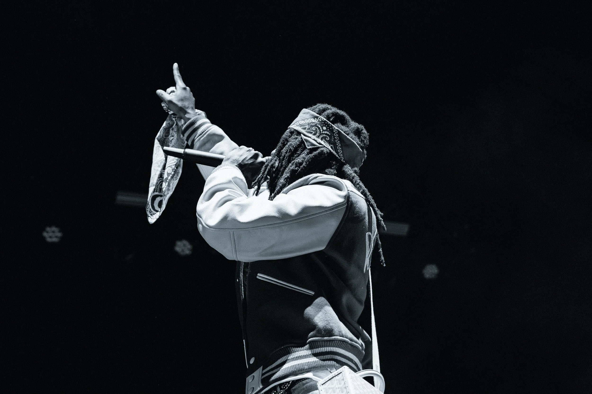 1. JID-12.jpg