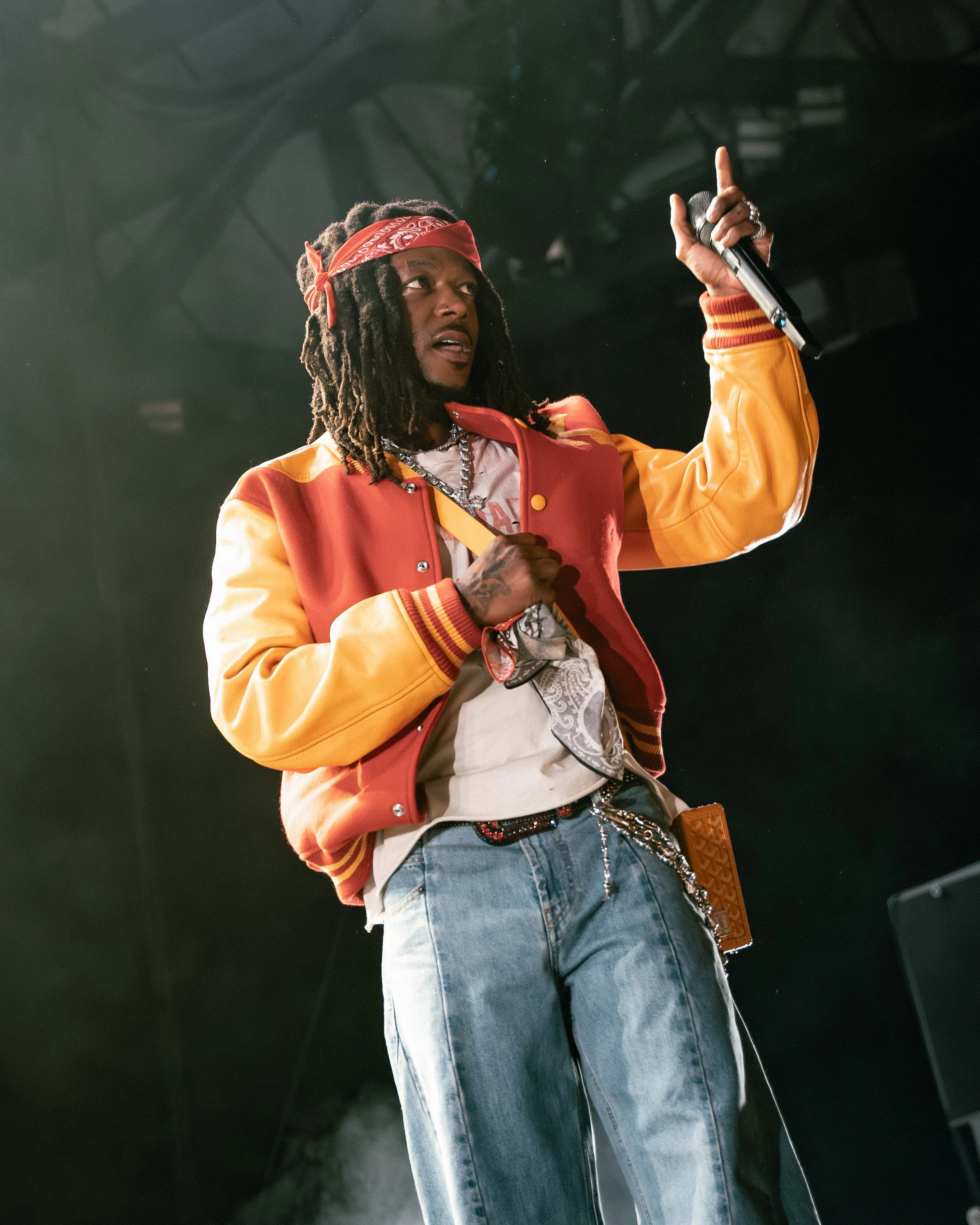1. JID-14.jpg