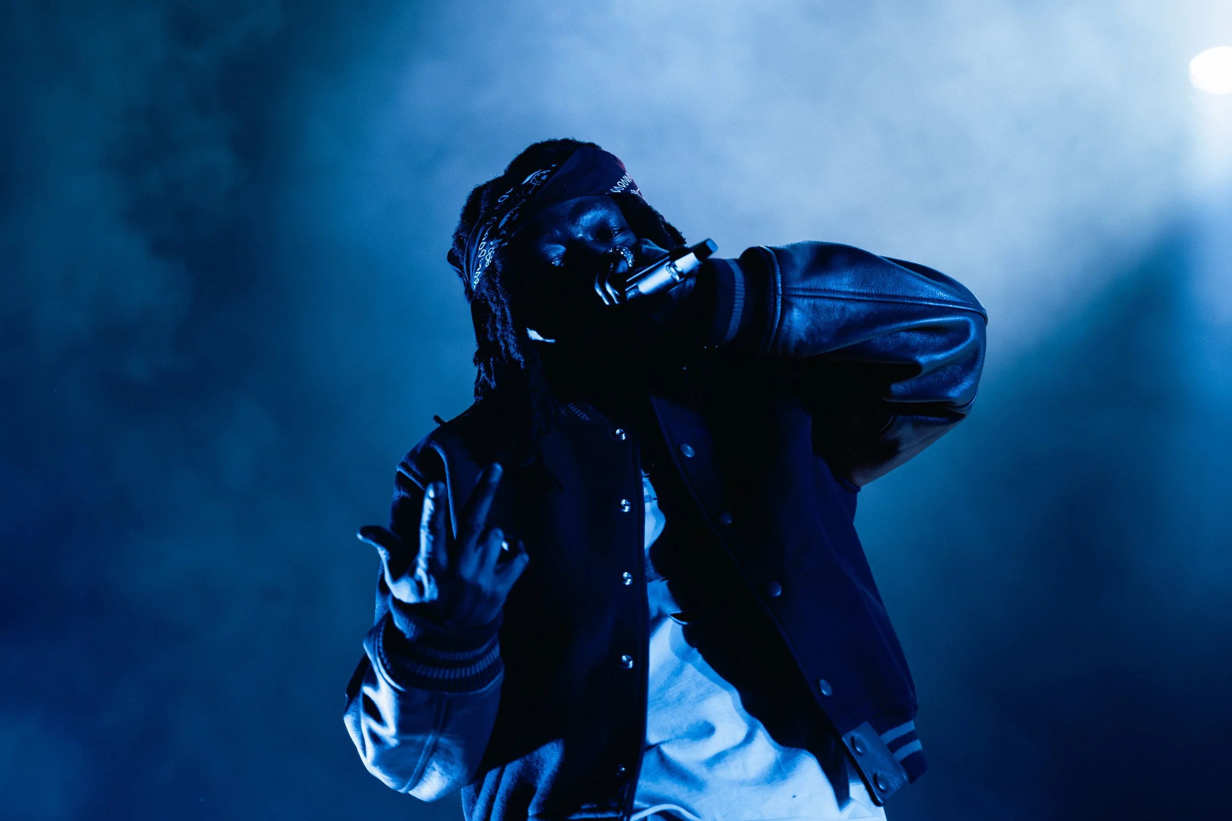 1. JID-15.jpg