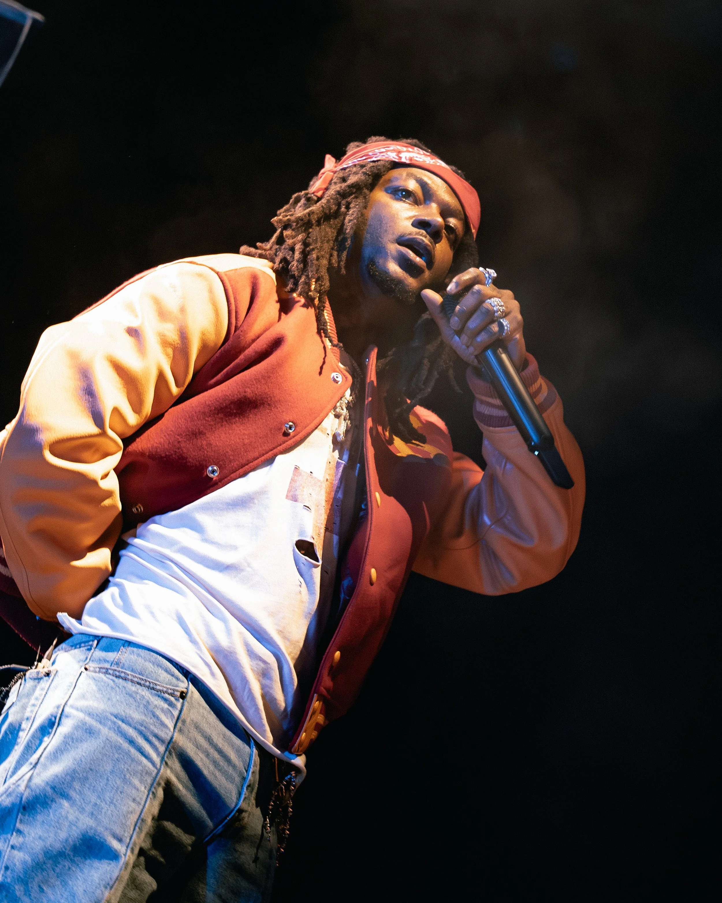 1. JID-16.jpg