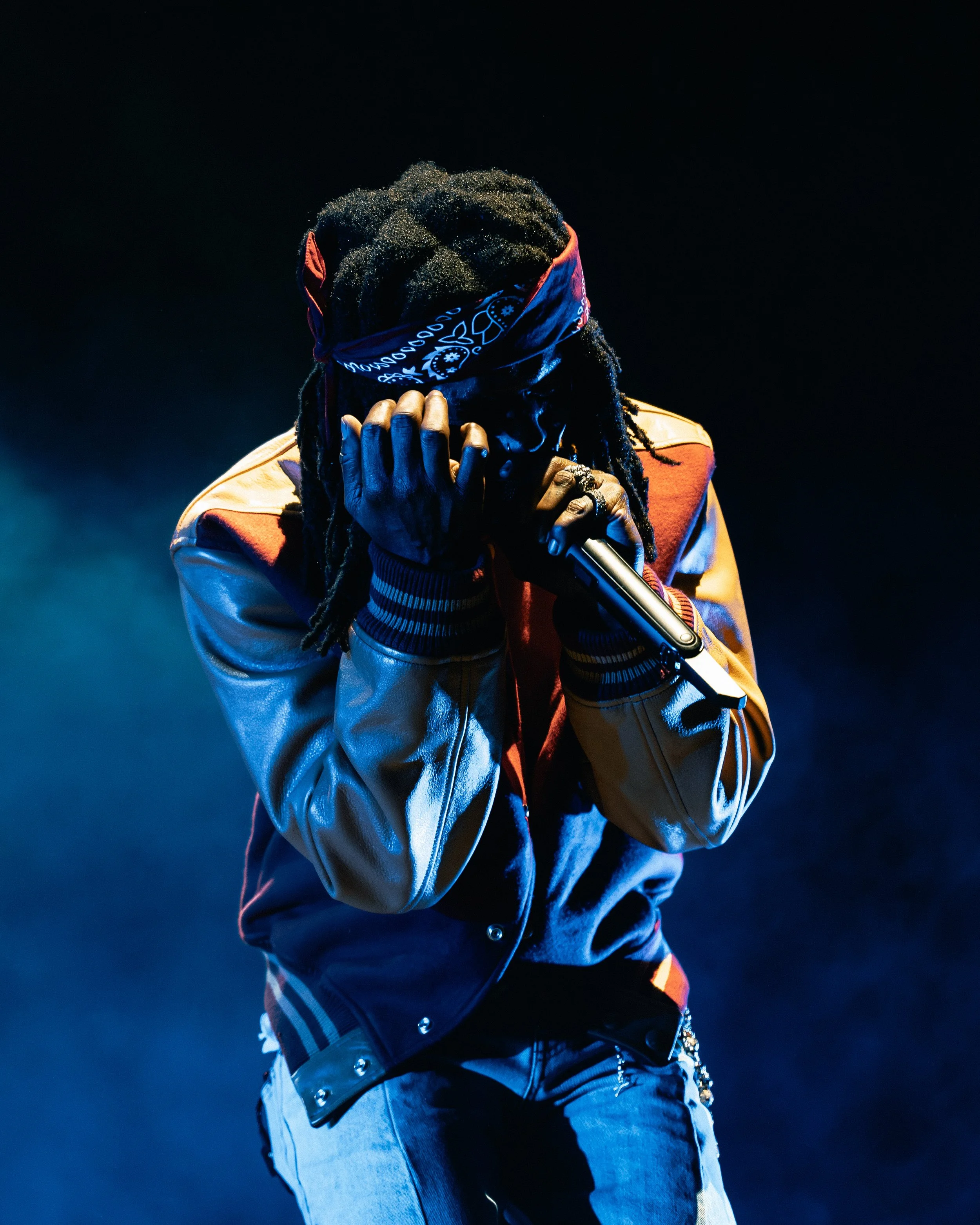 1. JID-17.jpg