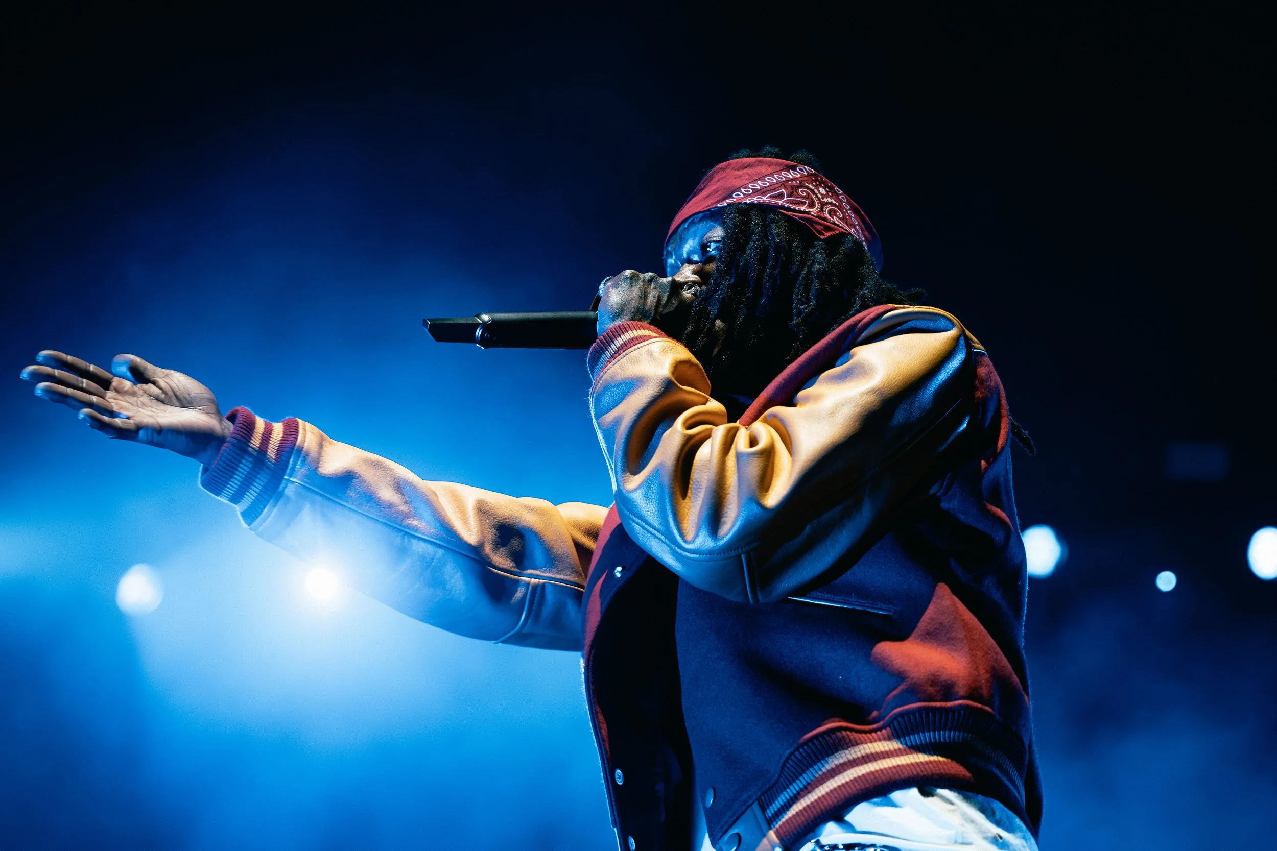 1. JID-18.jpg