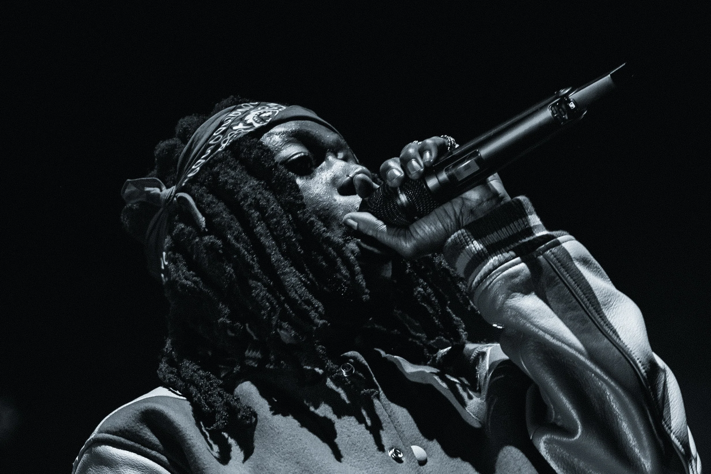 1. JID-19.jpg