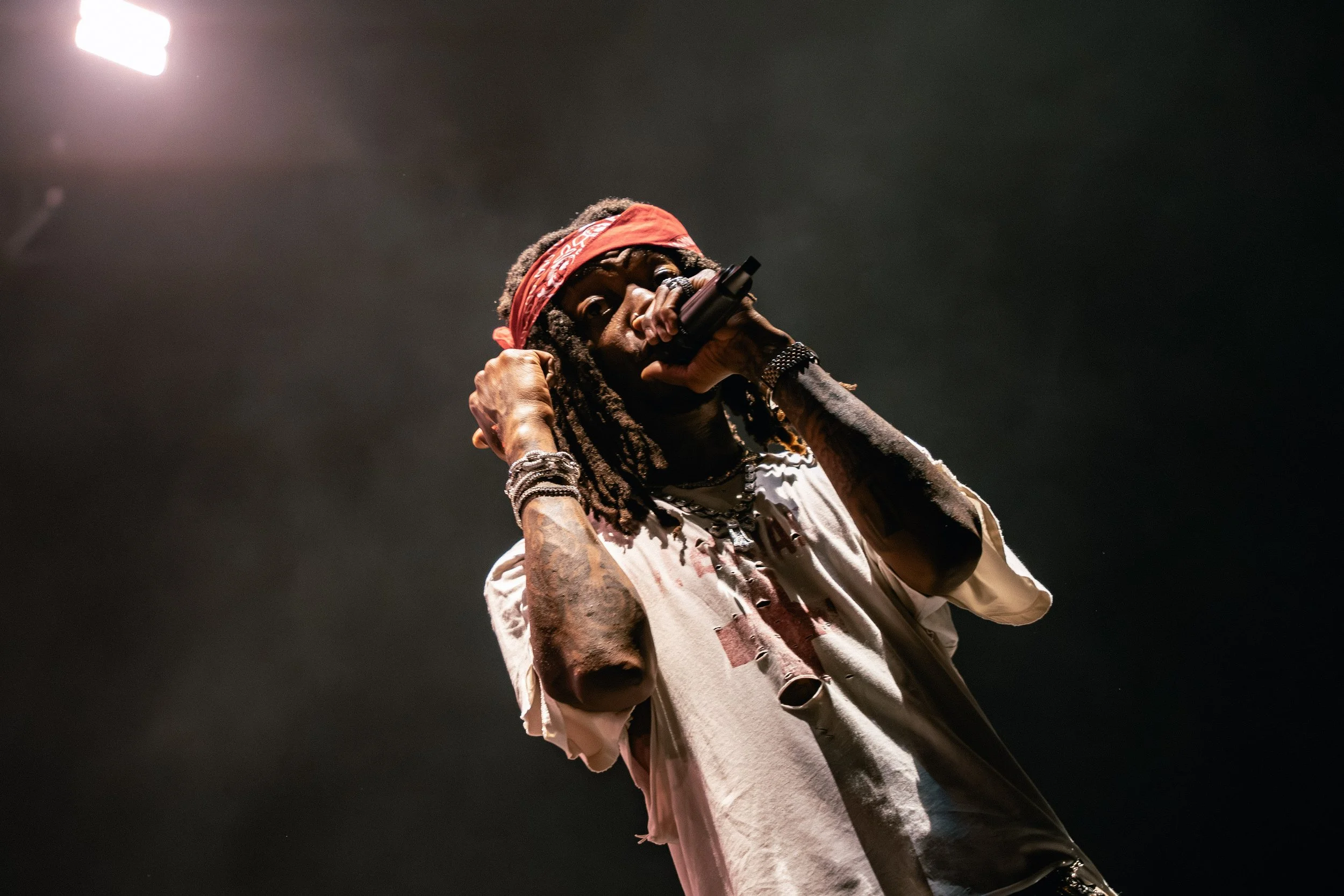 1. JID-23.jpg