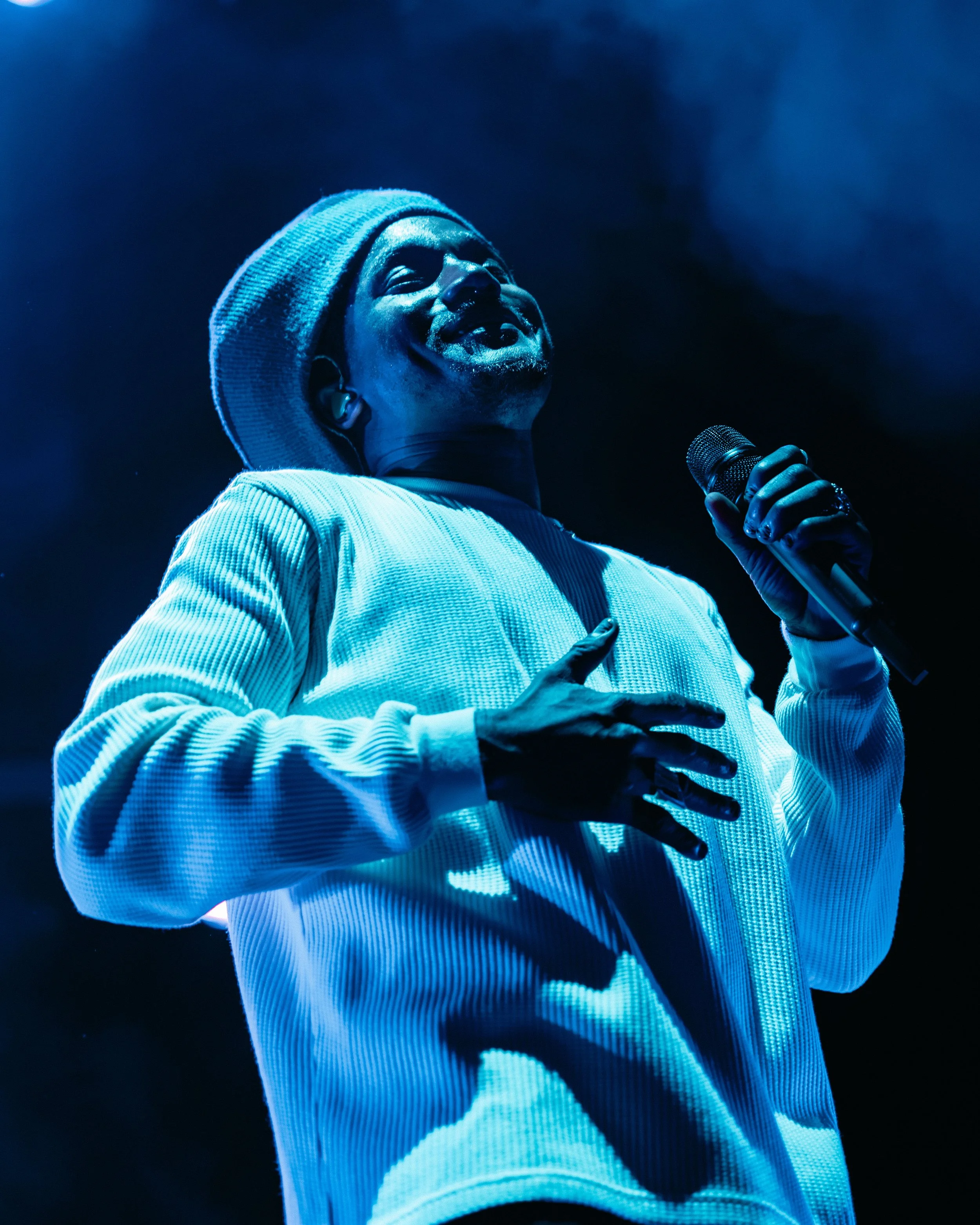 2. Jordan Ward-9.jpg