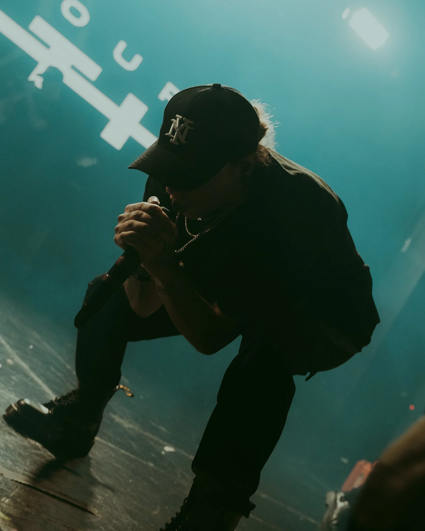 1. Catch Your Breath-03.jpg