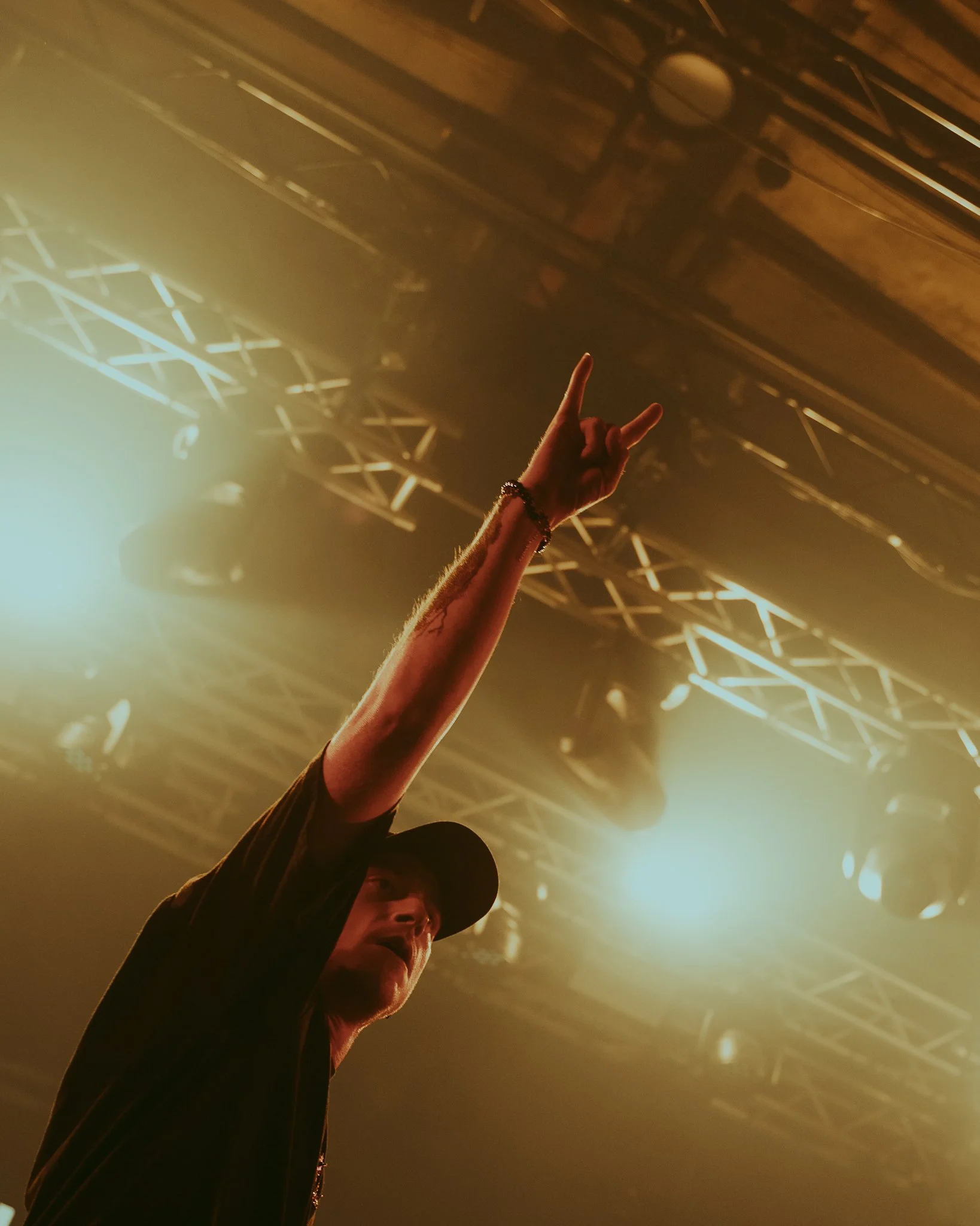 1. Catch Your Breath-04.jpg