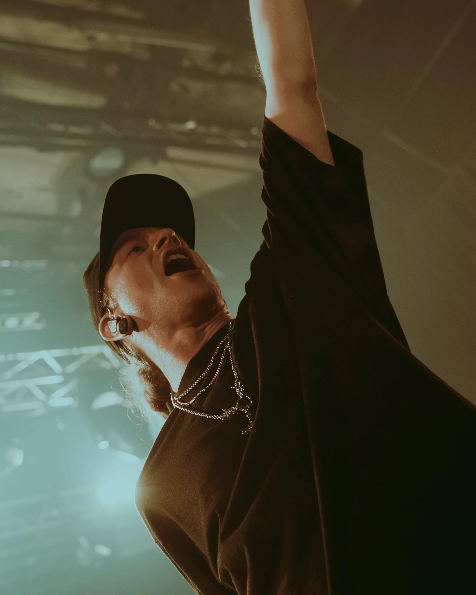 1. Catch Your Breath-08.jpg