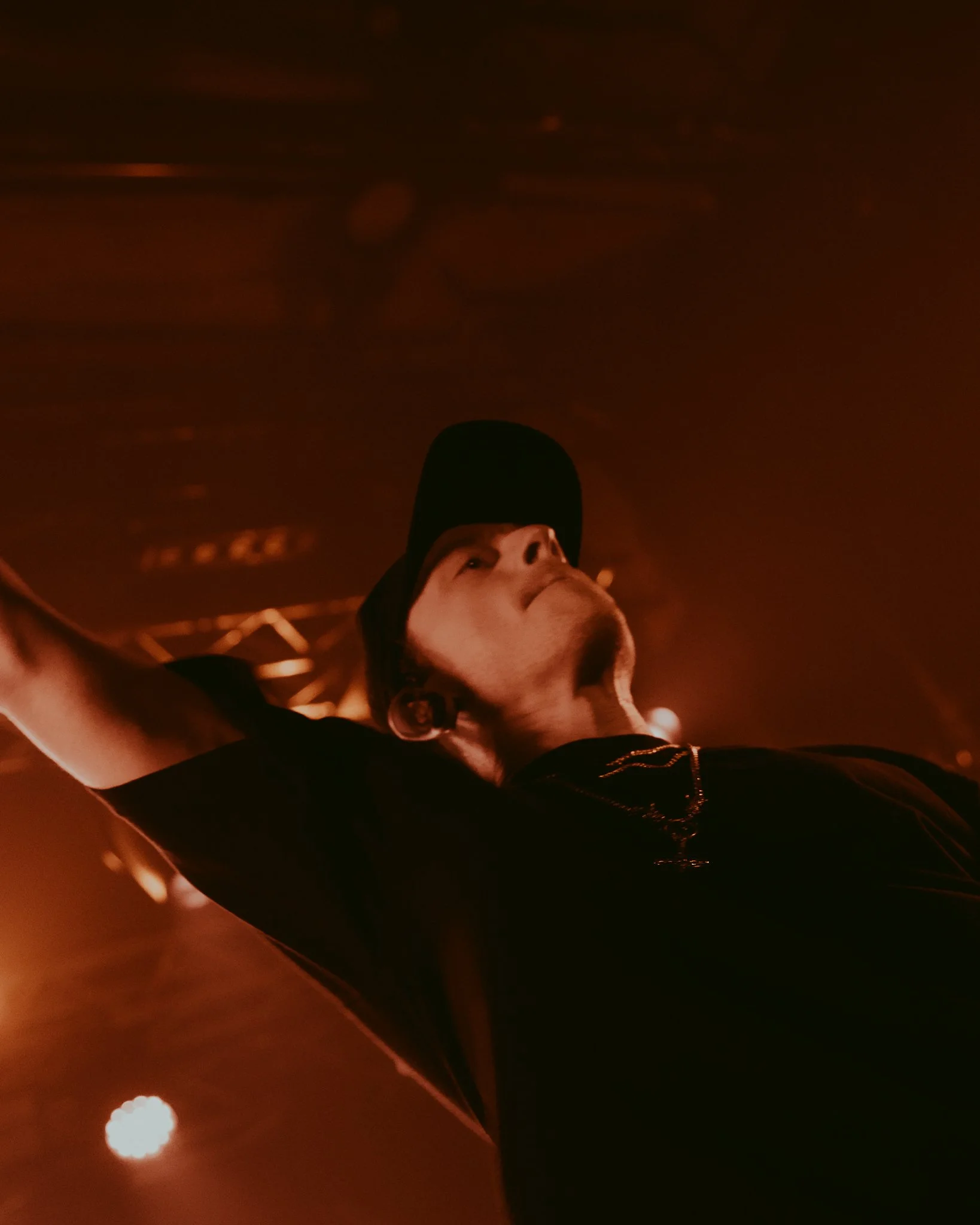 1. Catch Your Breath-09.jpg