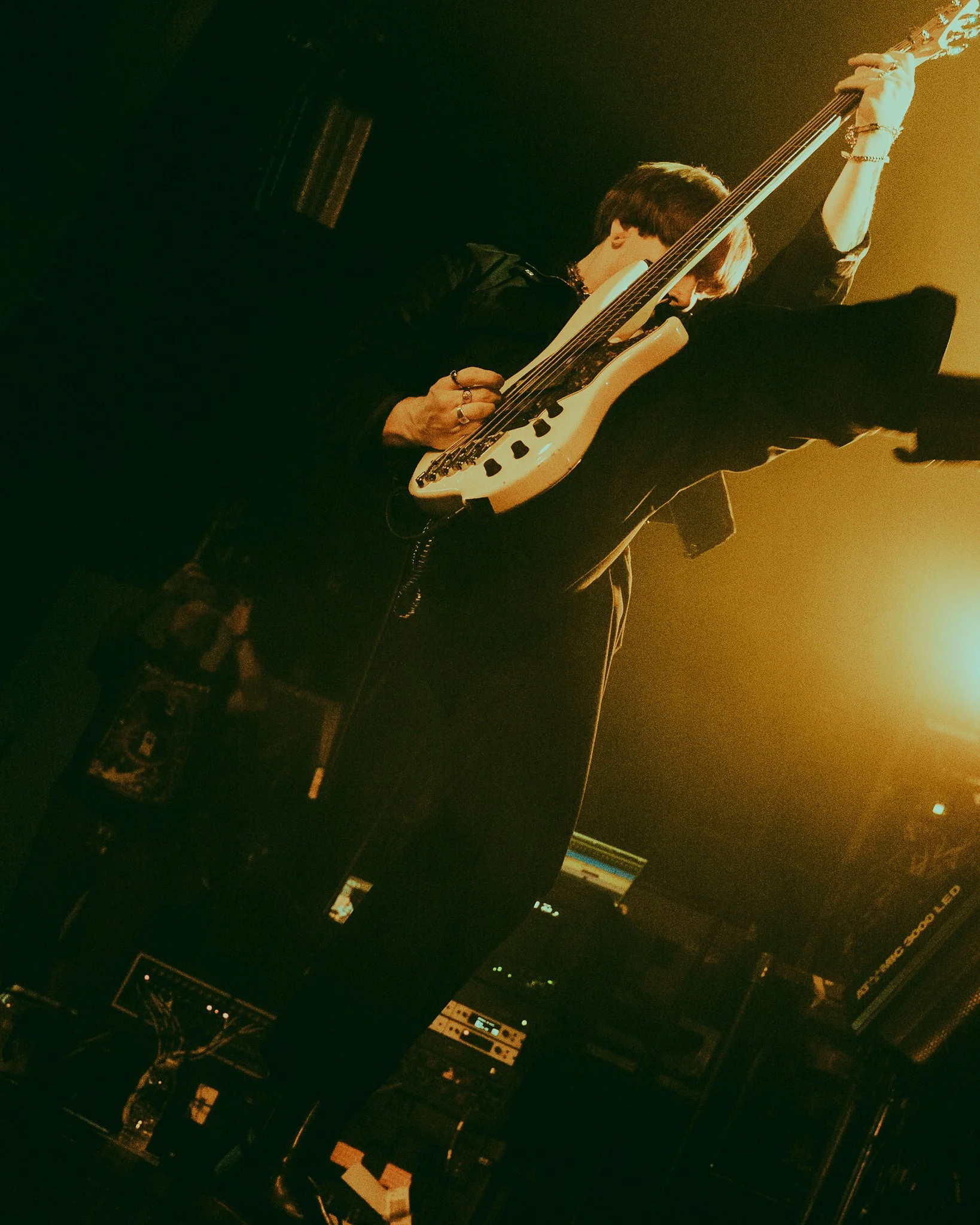 1. Catch Your Breath-12.jpg