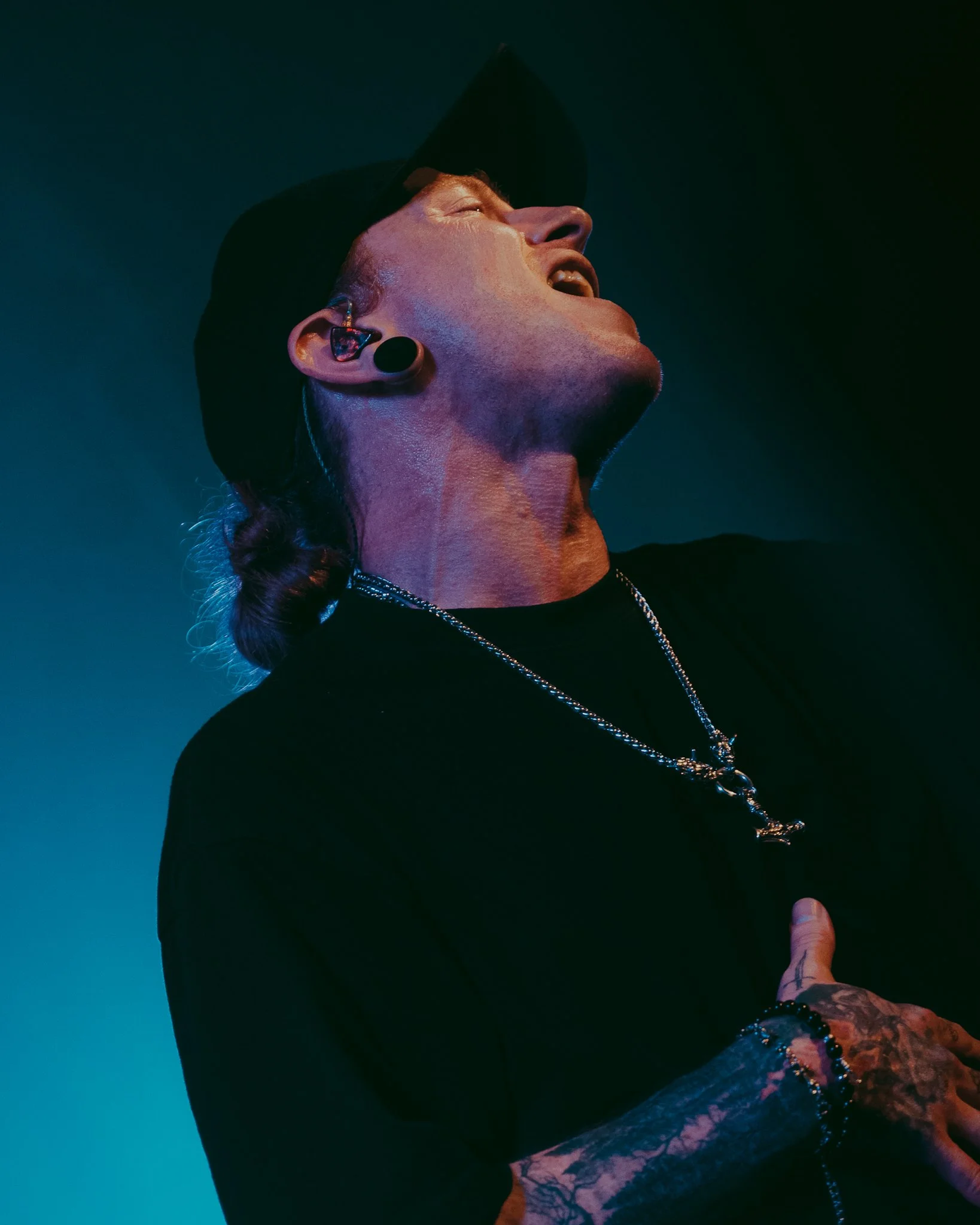 1. Catch Your Breath-17.jpg