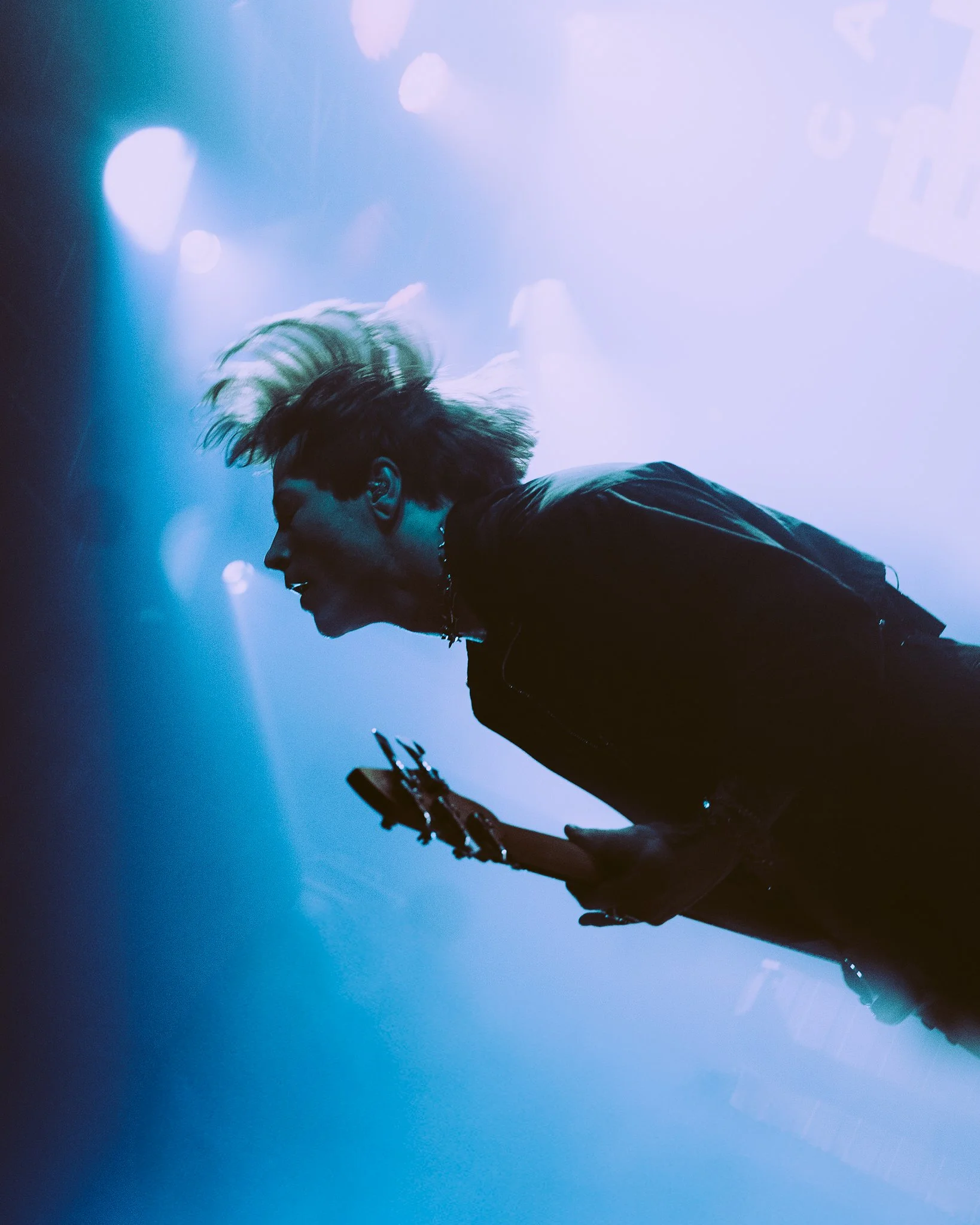 1. Catch Your Breath-20.jpg