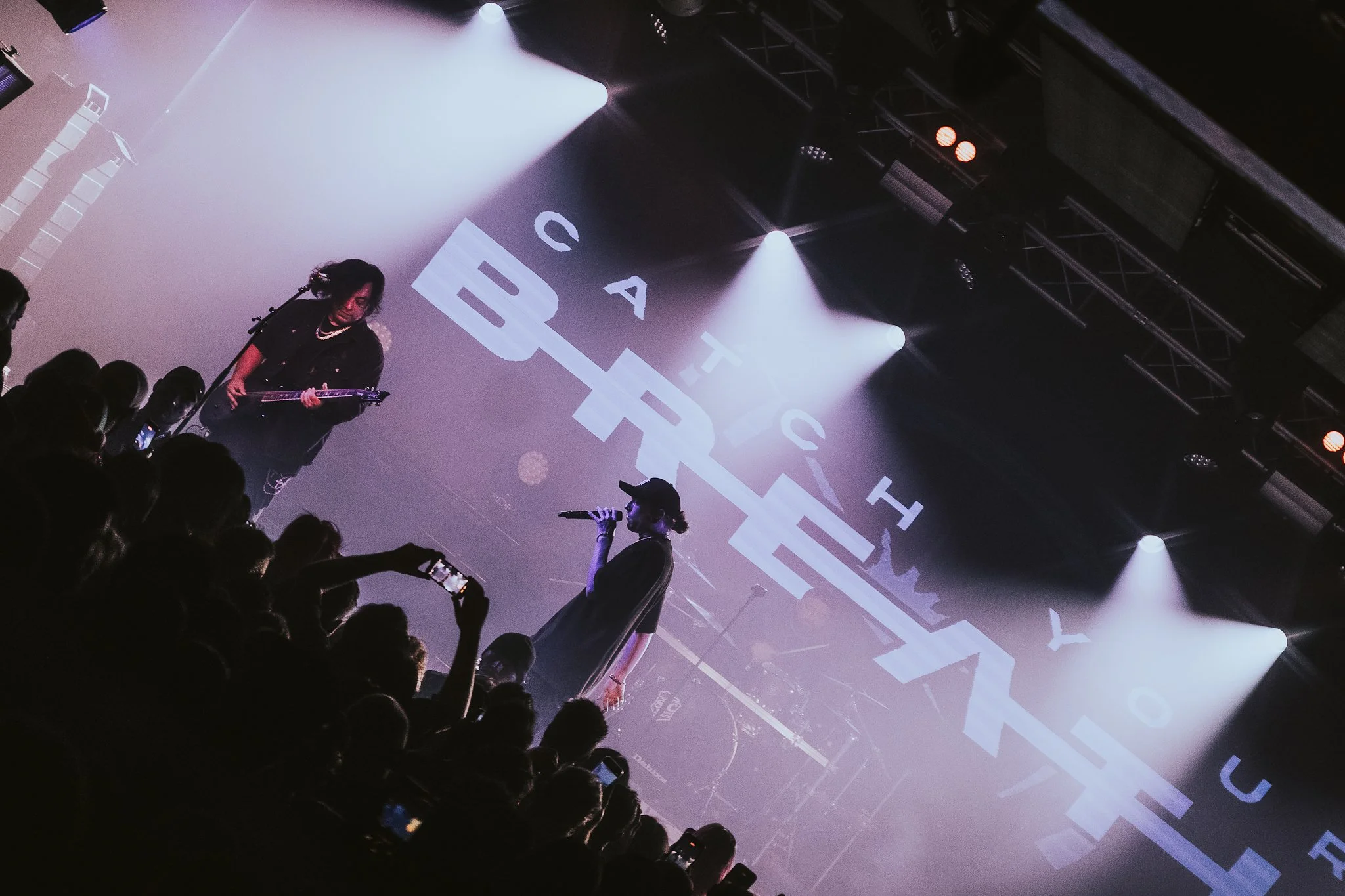 1. Catch Your Breath-27.jpg