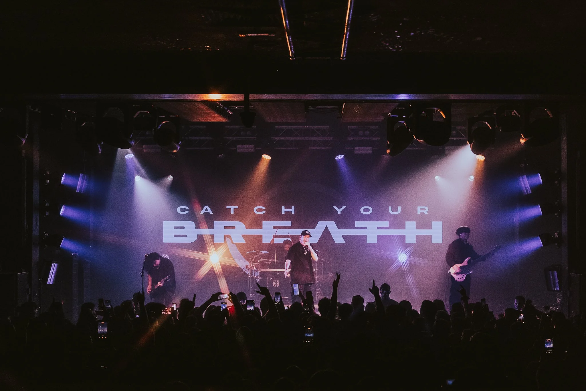 1. Catch Your Breath-28.jpg