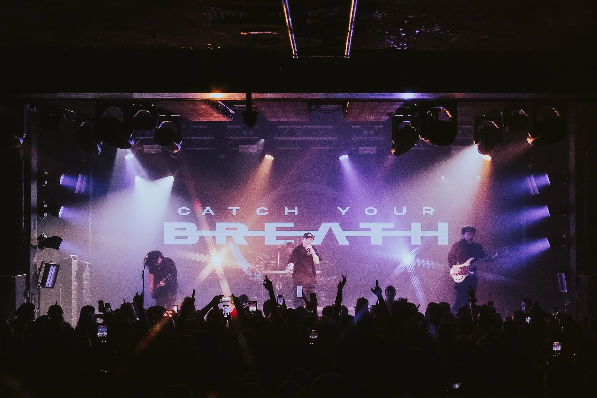 1. Catch Your Breath-29.jpg