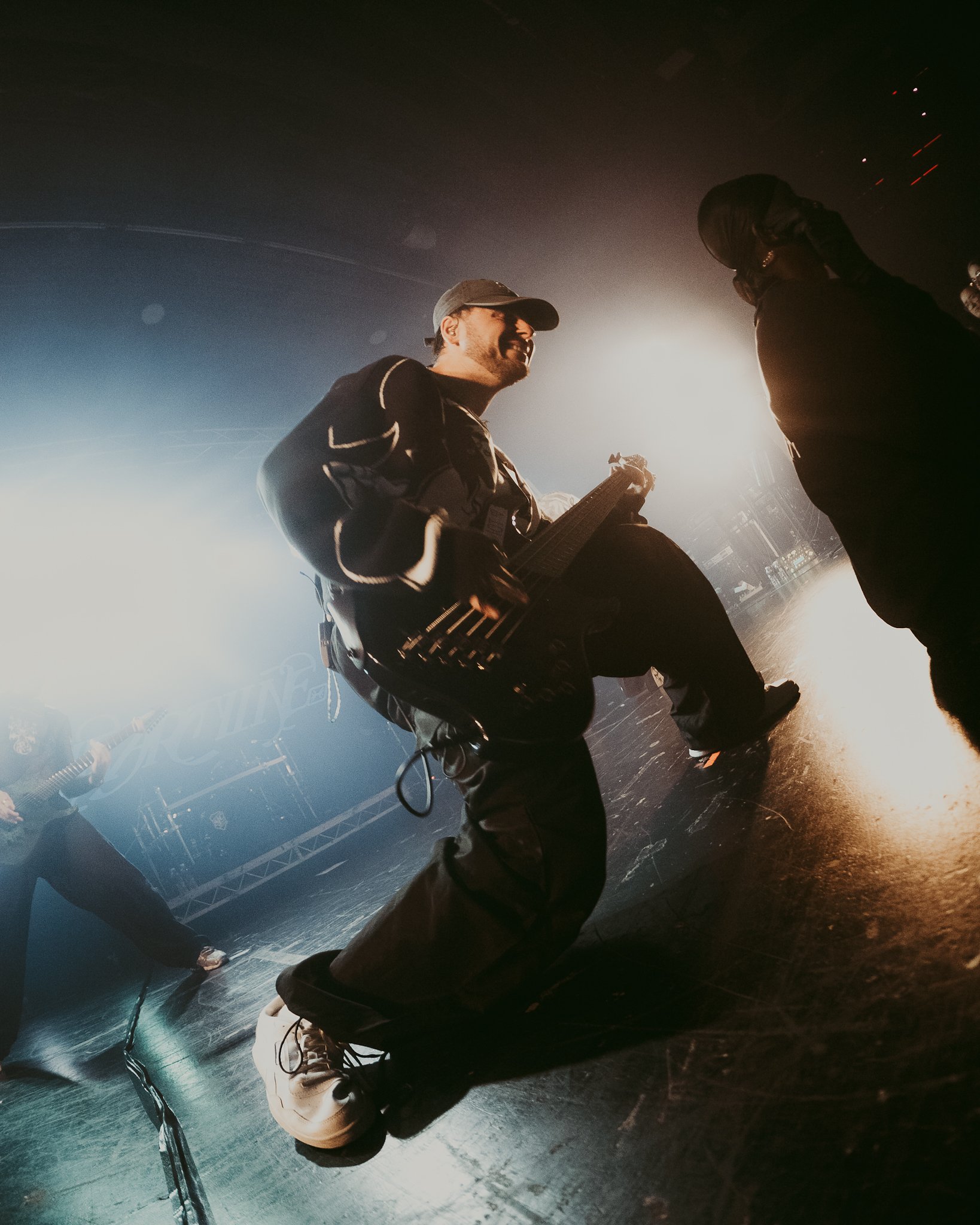 2. heartline-5.jpg
