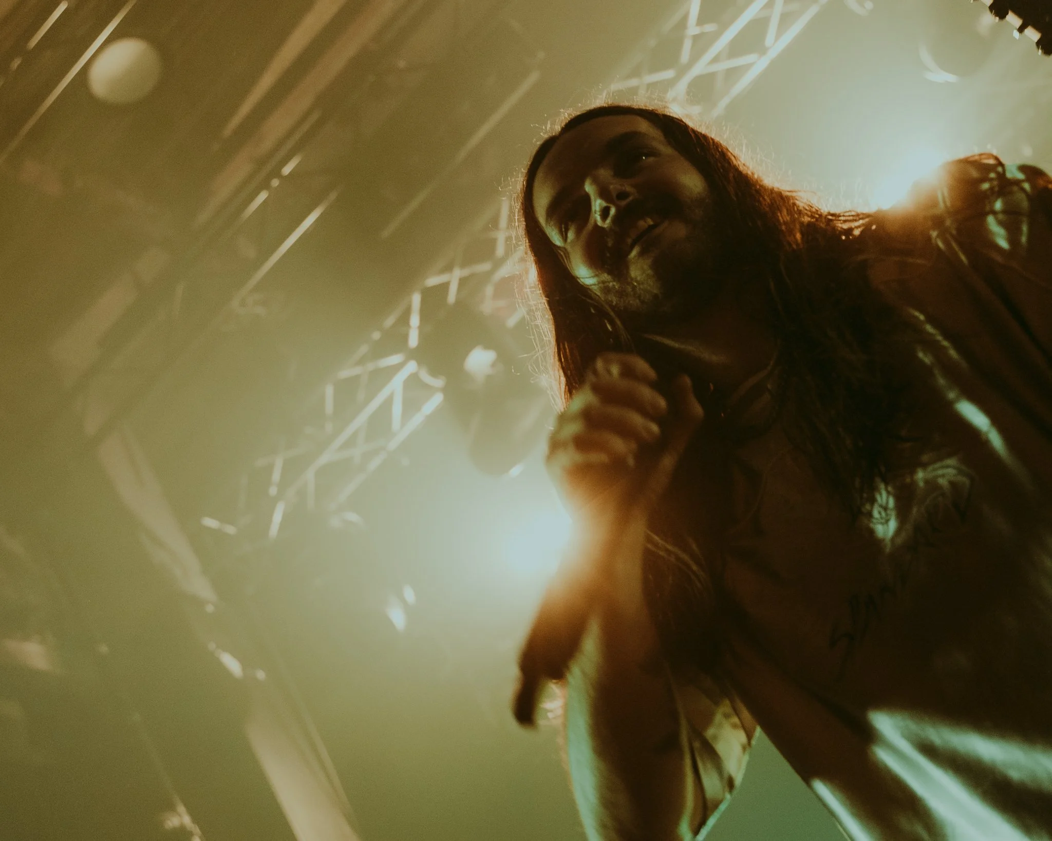 2. heartline-7.jpg
