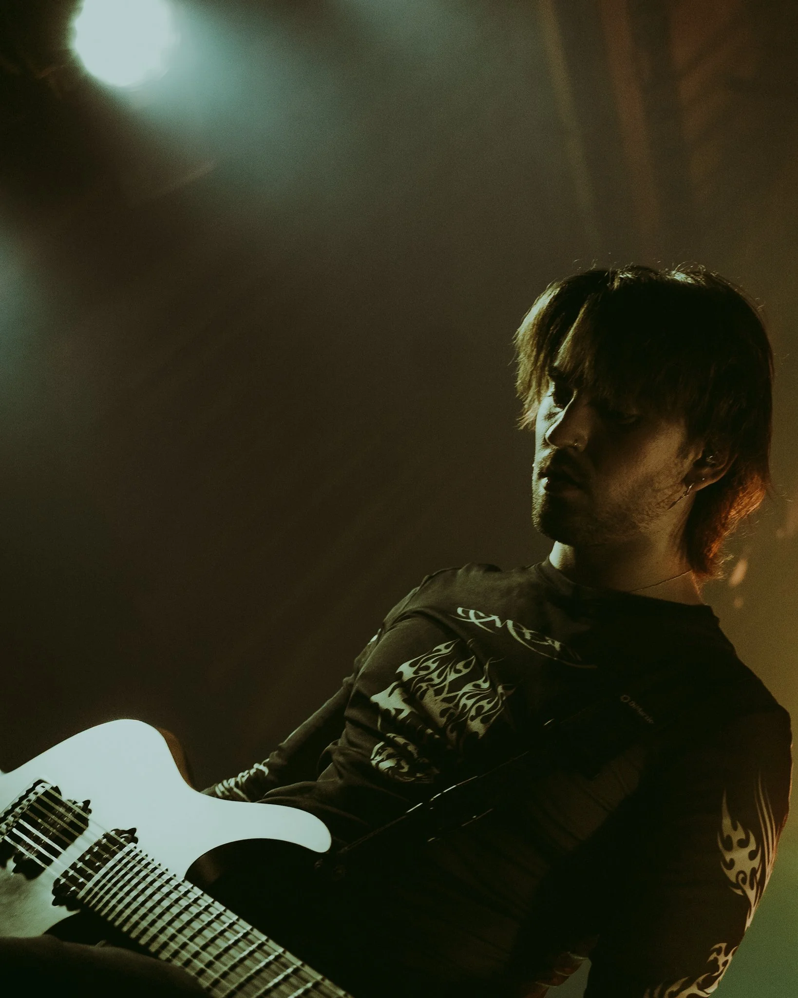 2. heartline-8.jpg