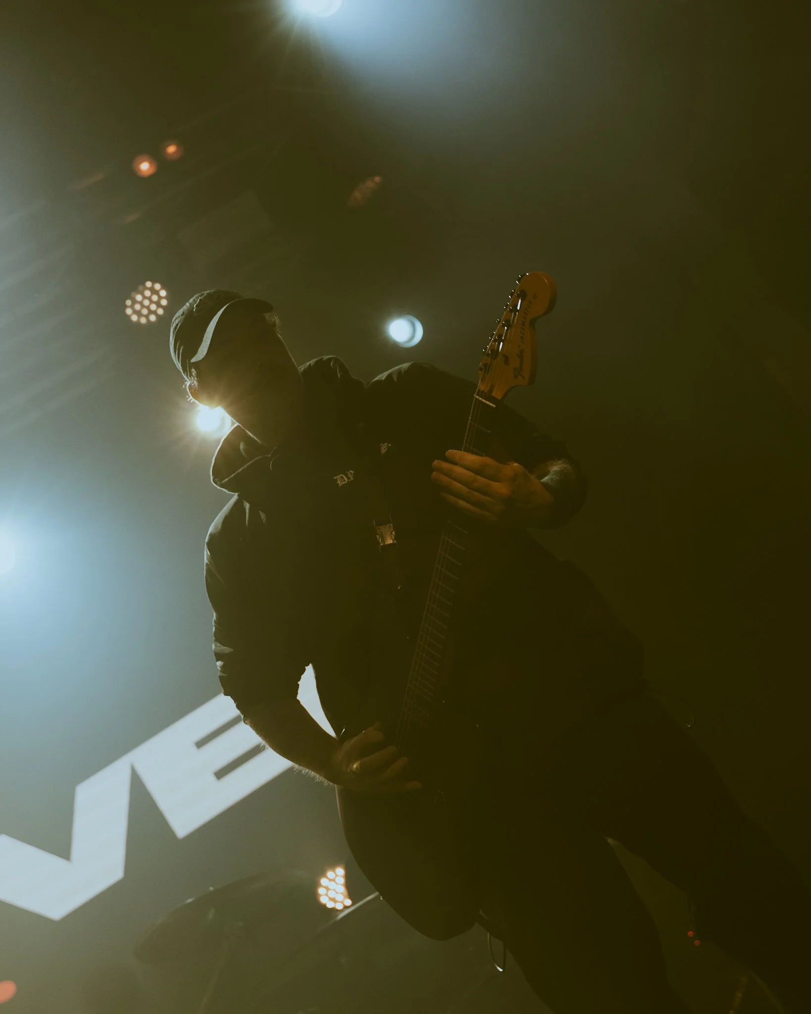 3. outloved-01.jpg