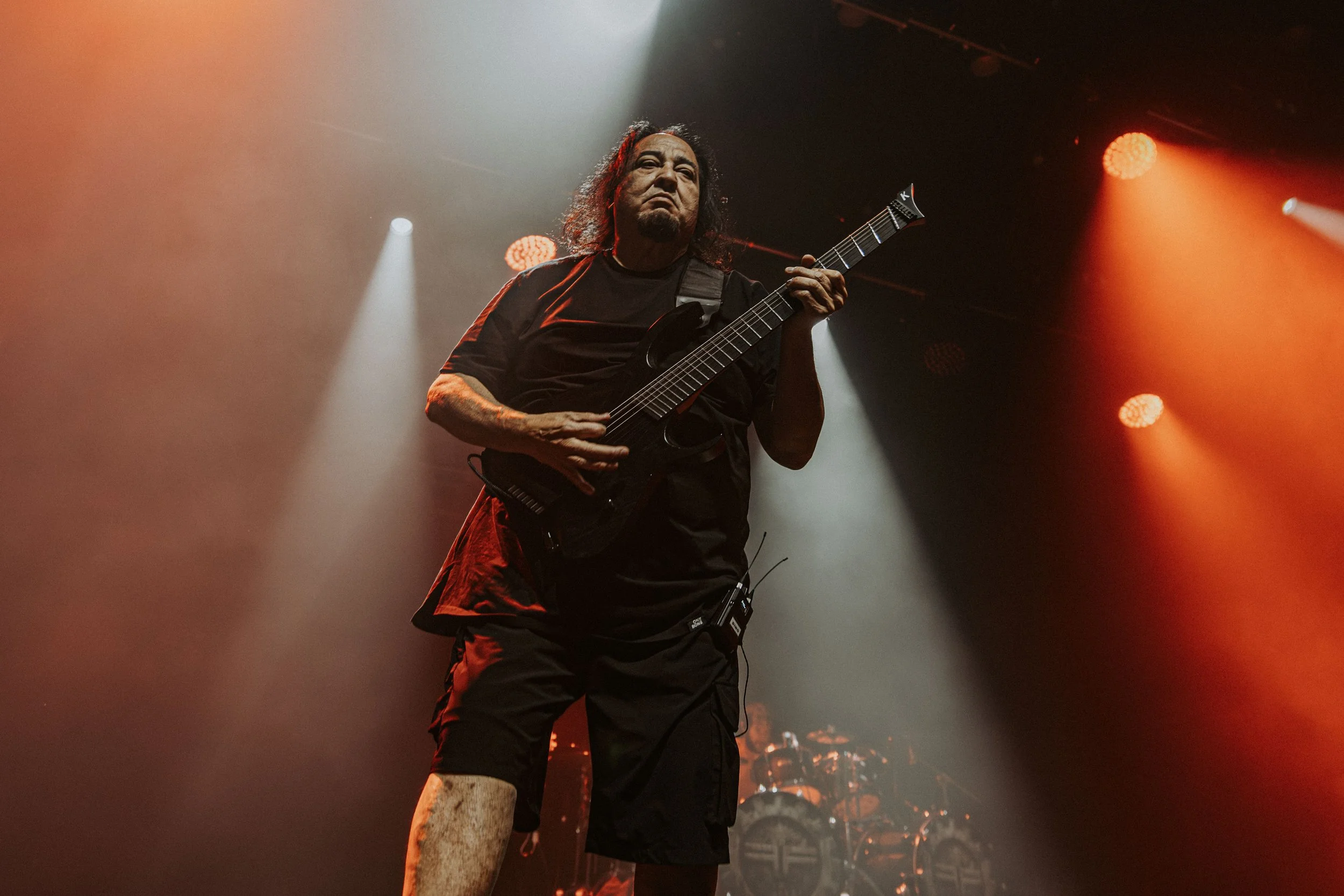 1. Fear Factory-2.jpg