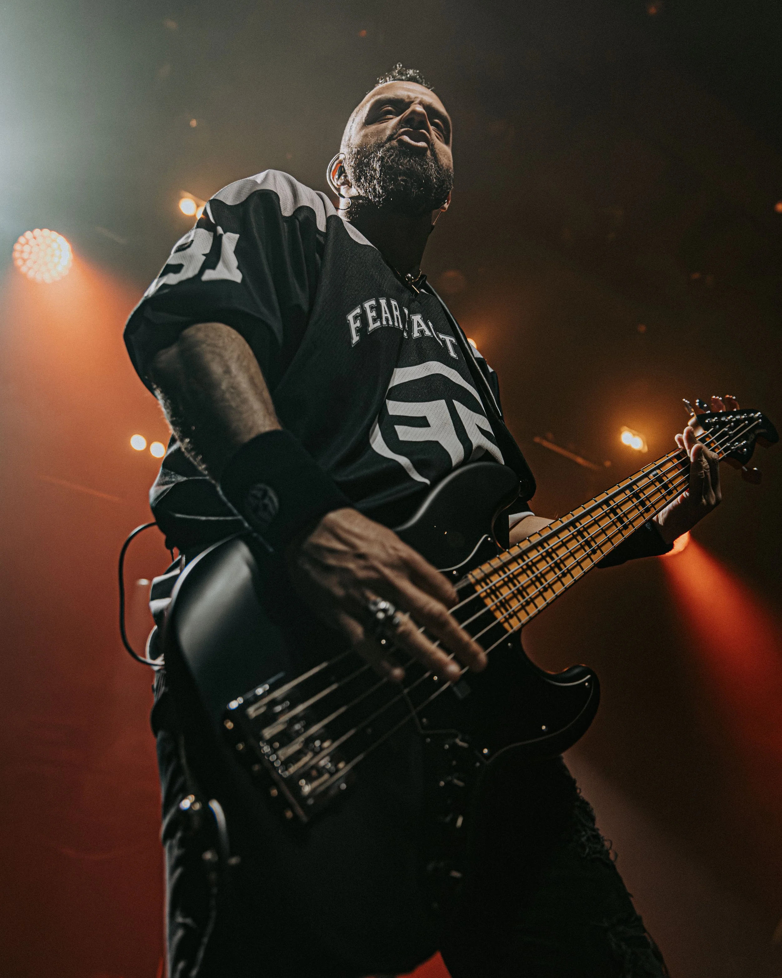 1. Fear Factory-1.jpg