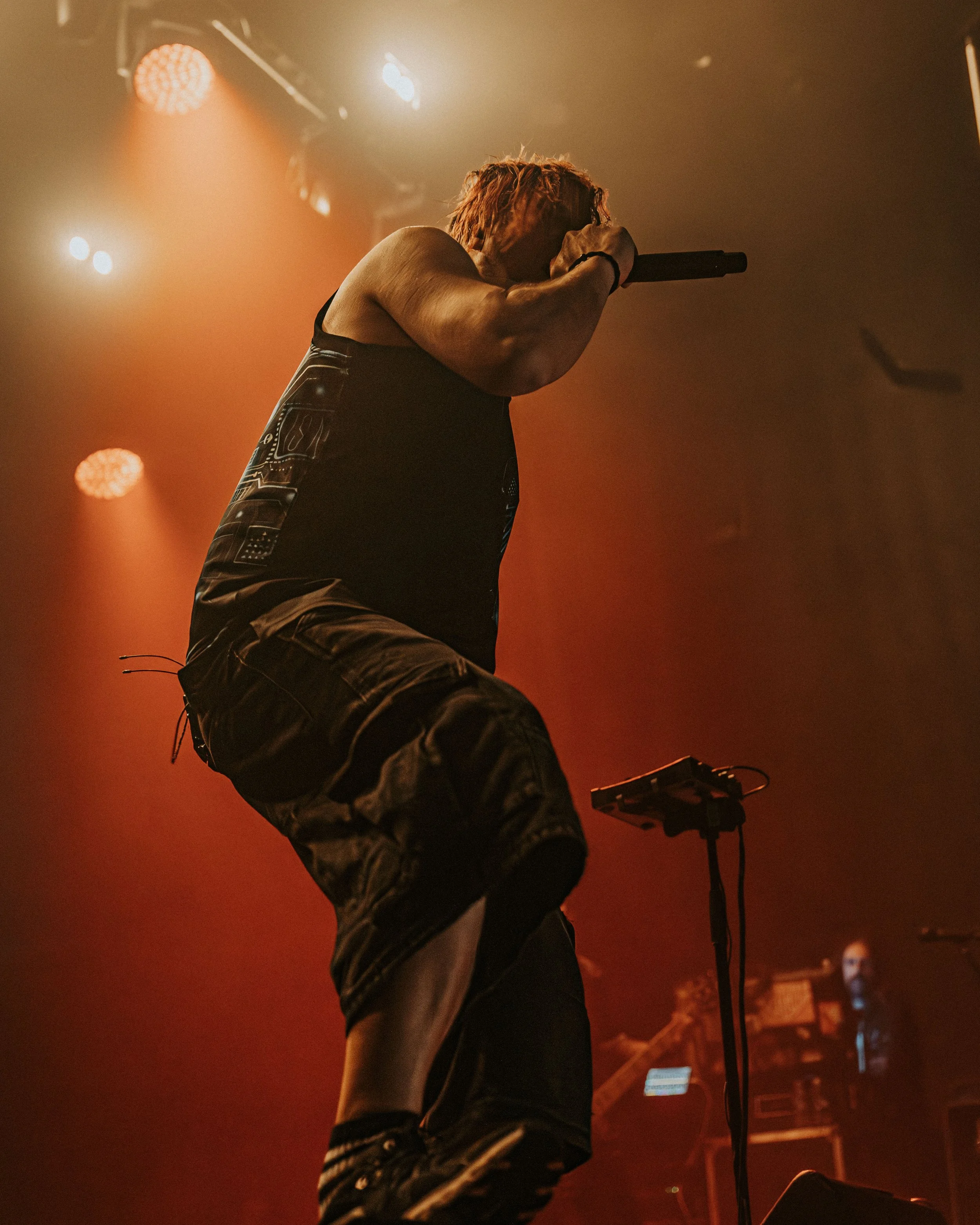 1. Fear Factory-3.jpg