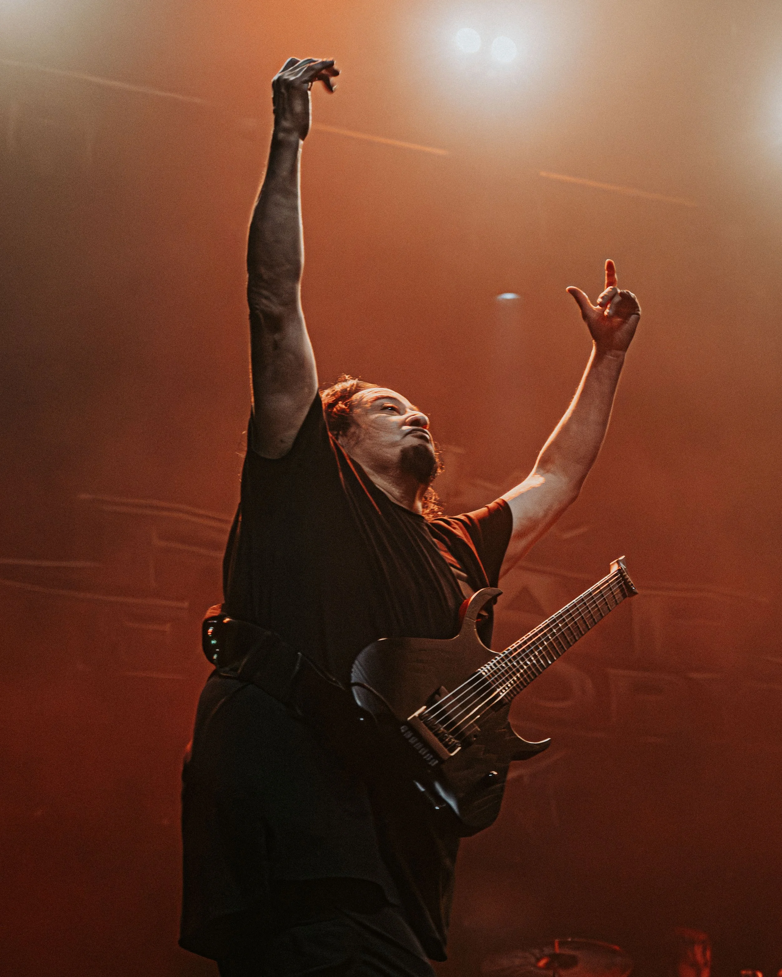 1. Fear Factory-4.jpg
